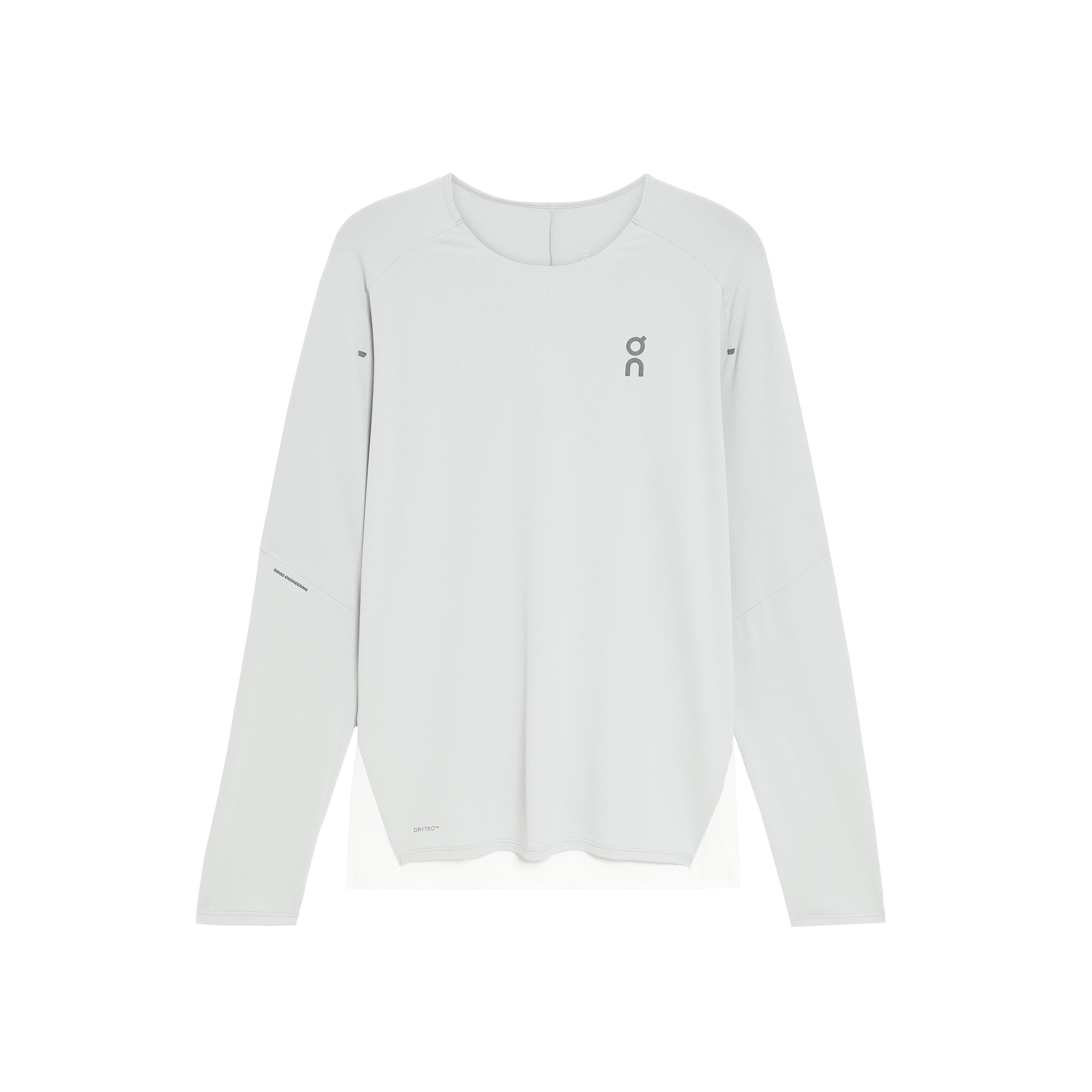 Performance Long-T - Mens