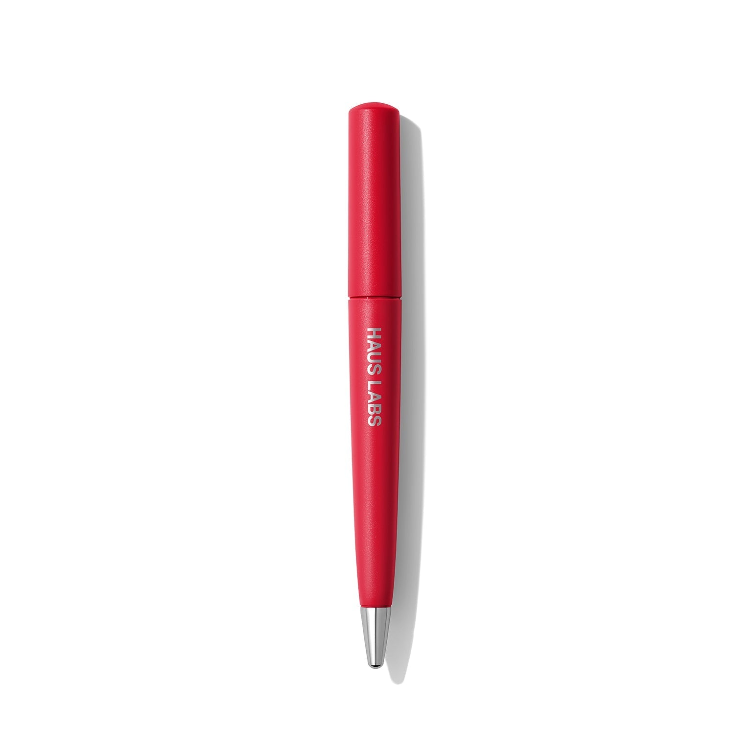 HAUS LABS Le Monster Lip Crayon