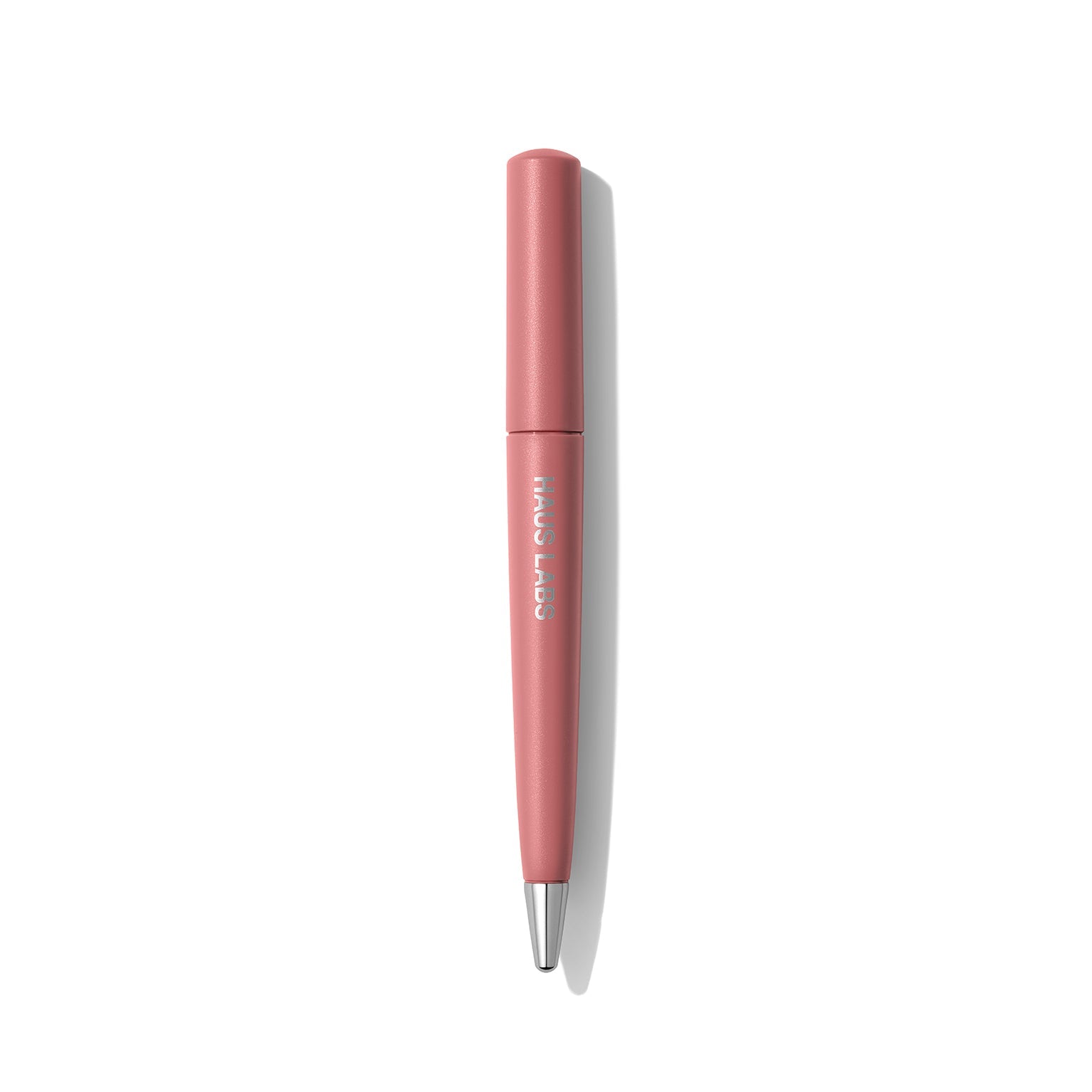 HAUS LABS Le Monster Lip Crayon