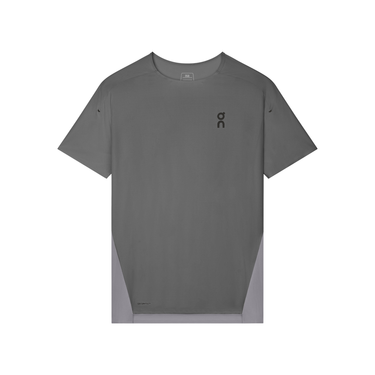 Performance-T - Mens