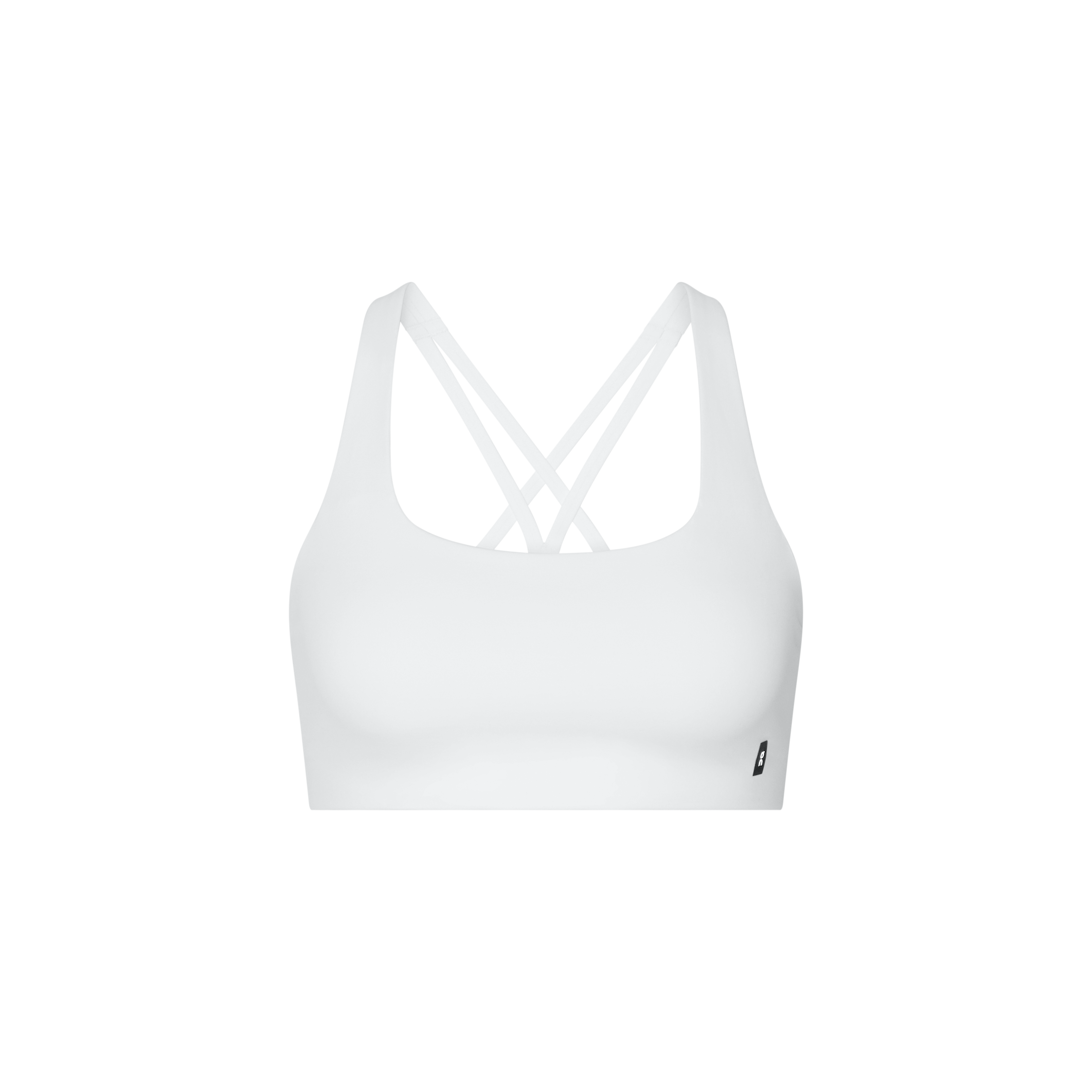 Studio Bra - Womens