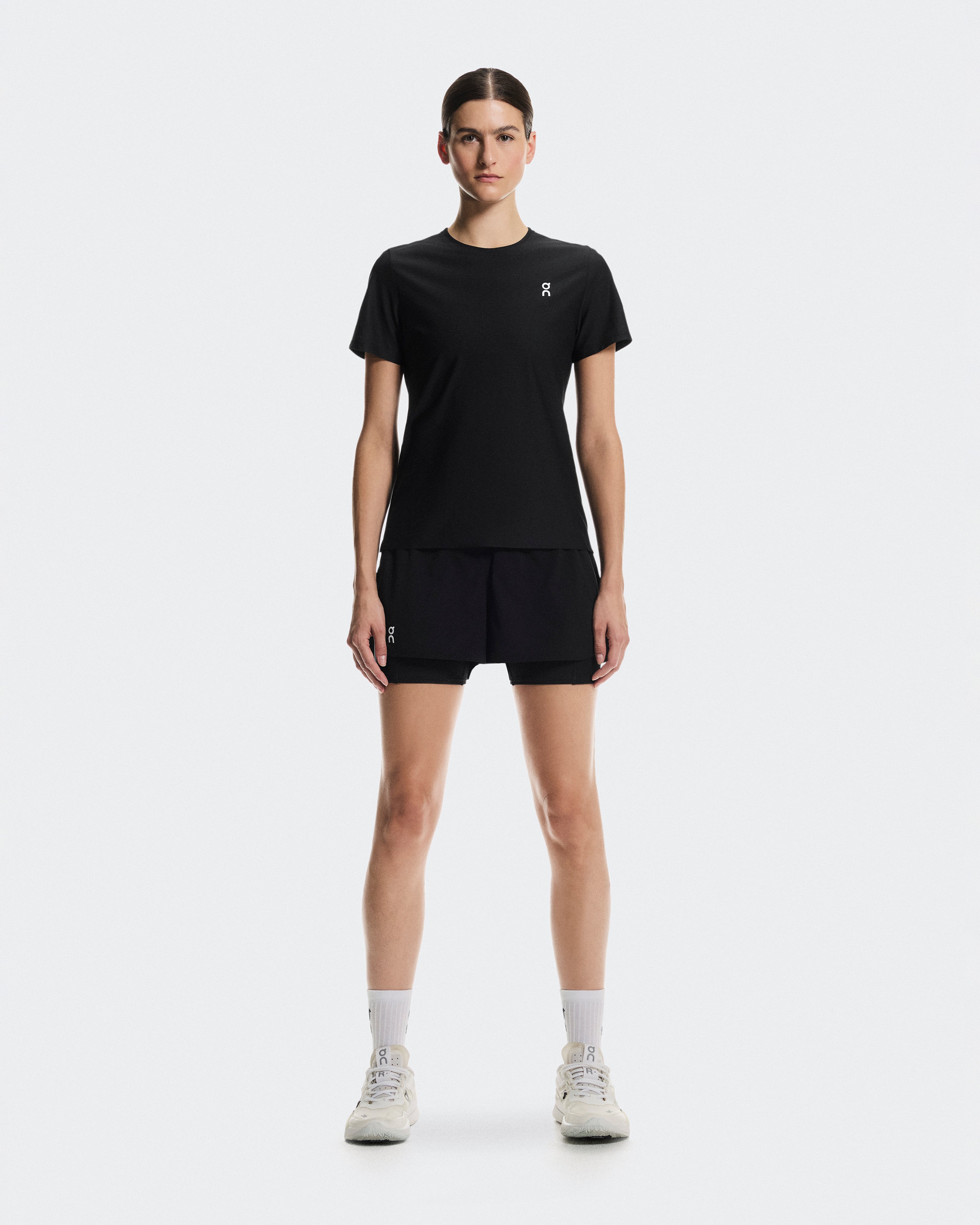 Court-T - Womens