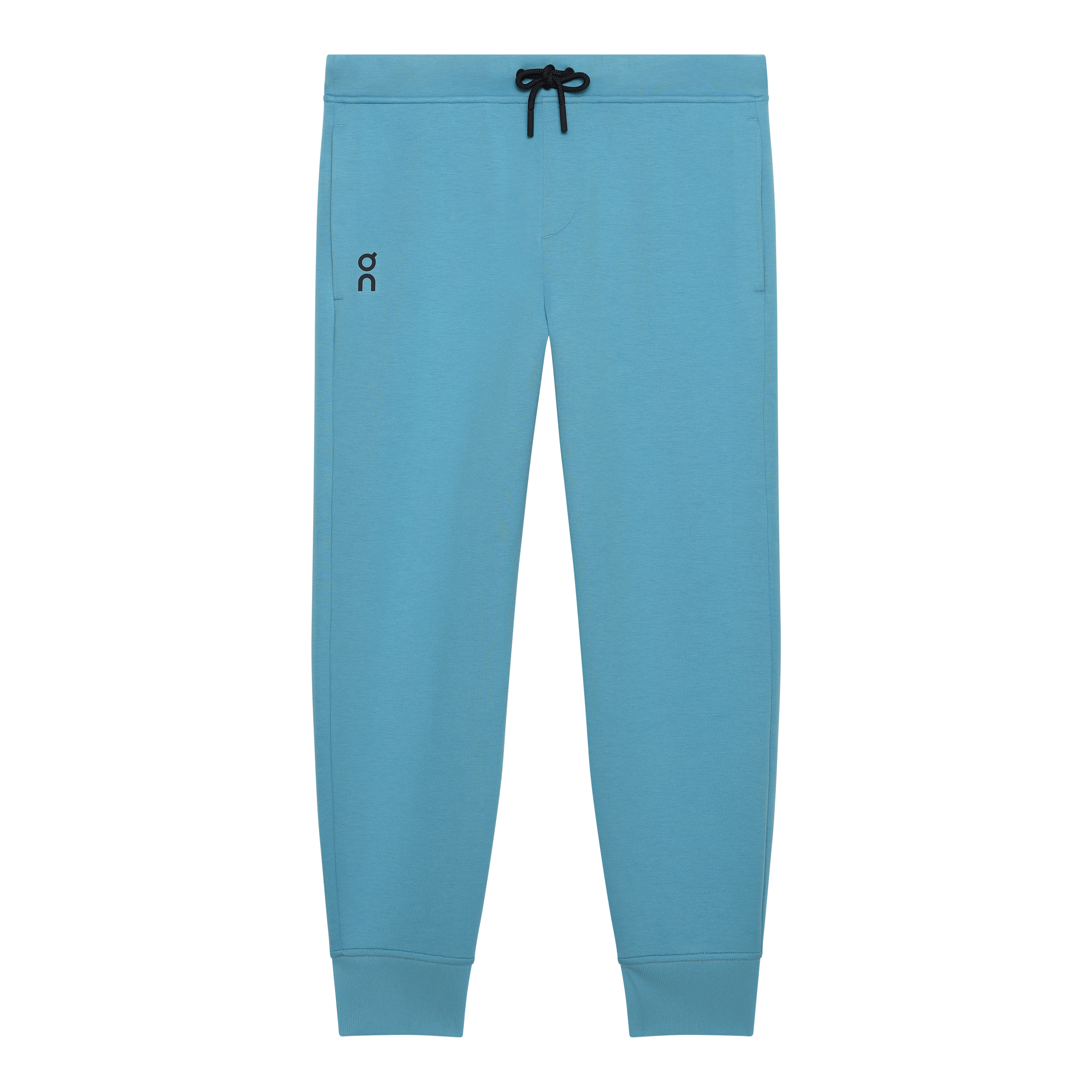 Focus Tech Sweatpants - Mens