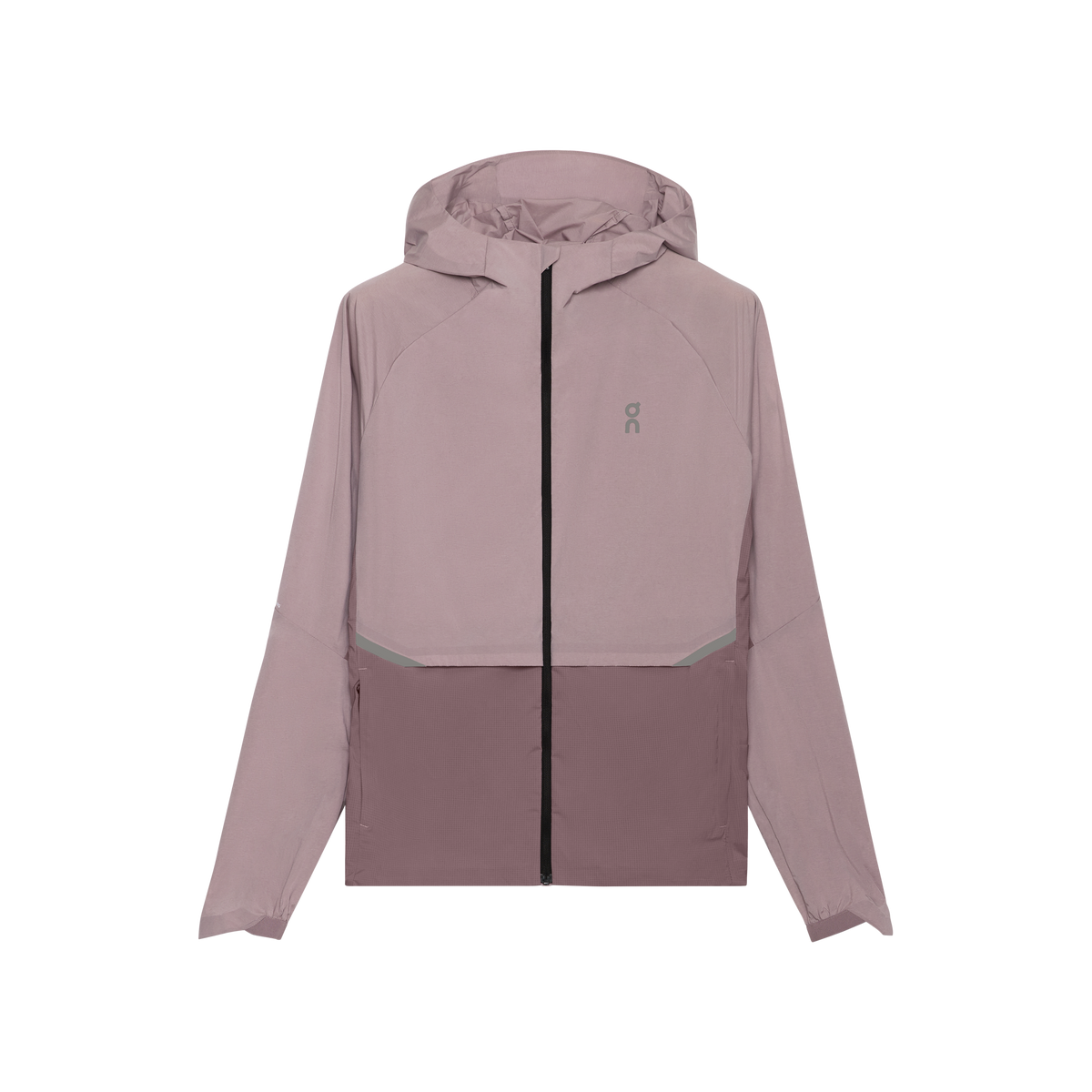Core Jacket - Womens