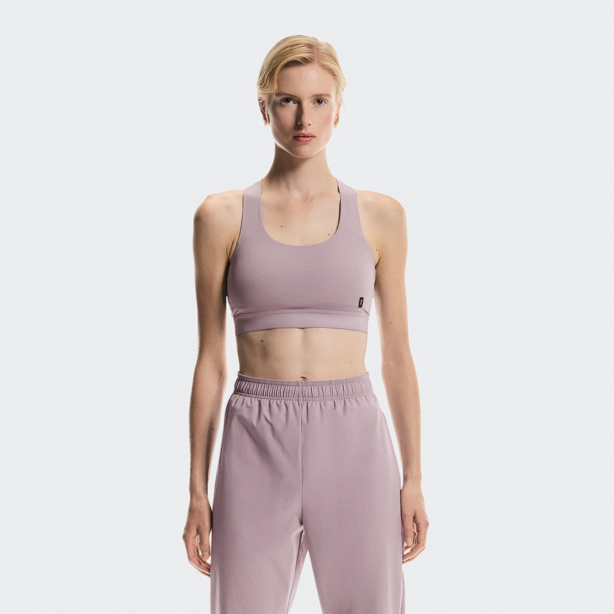 Core Bra - Womens