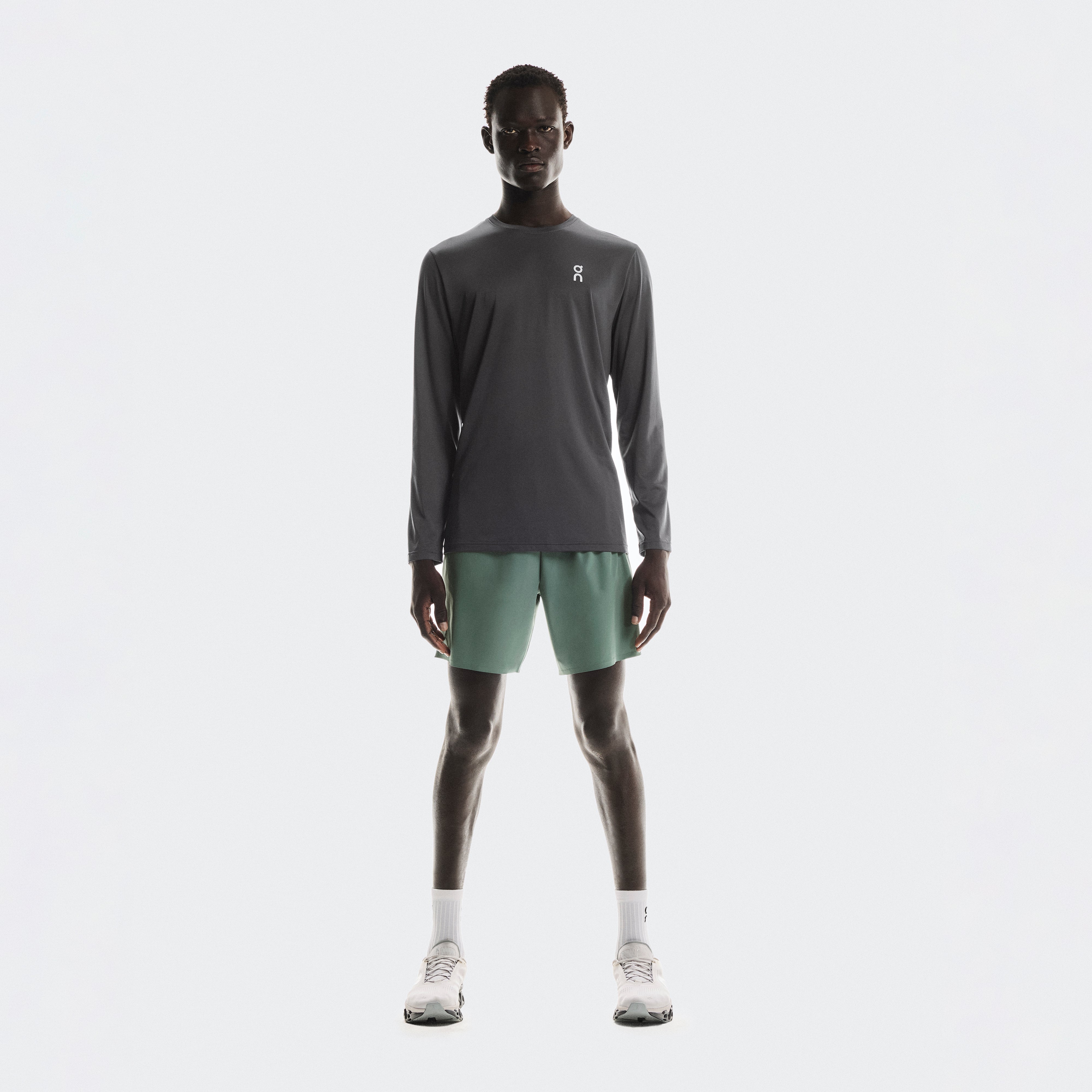7" Performance Shorts - Mens