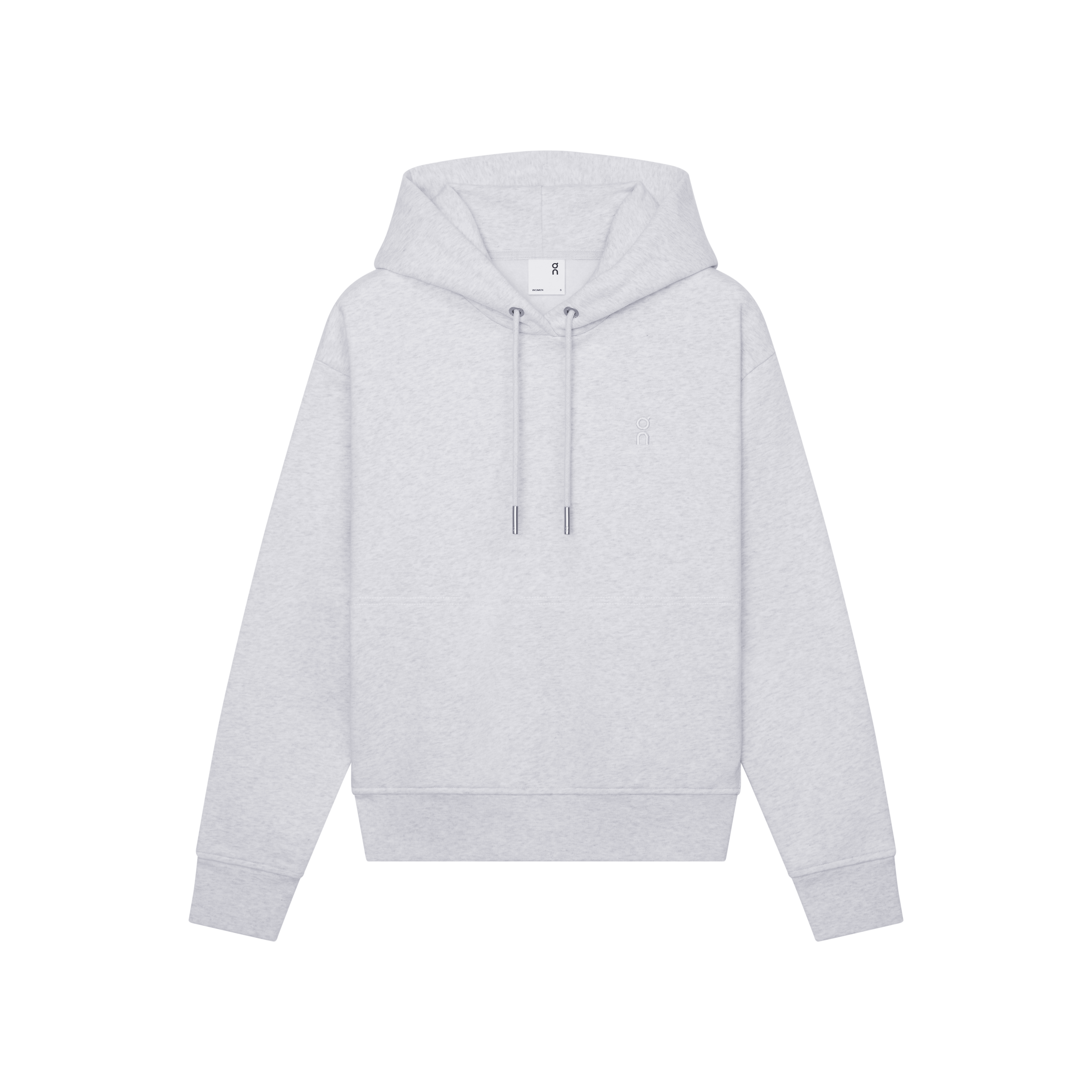 Club Collective Hoodie - Womens