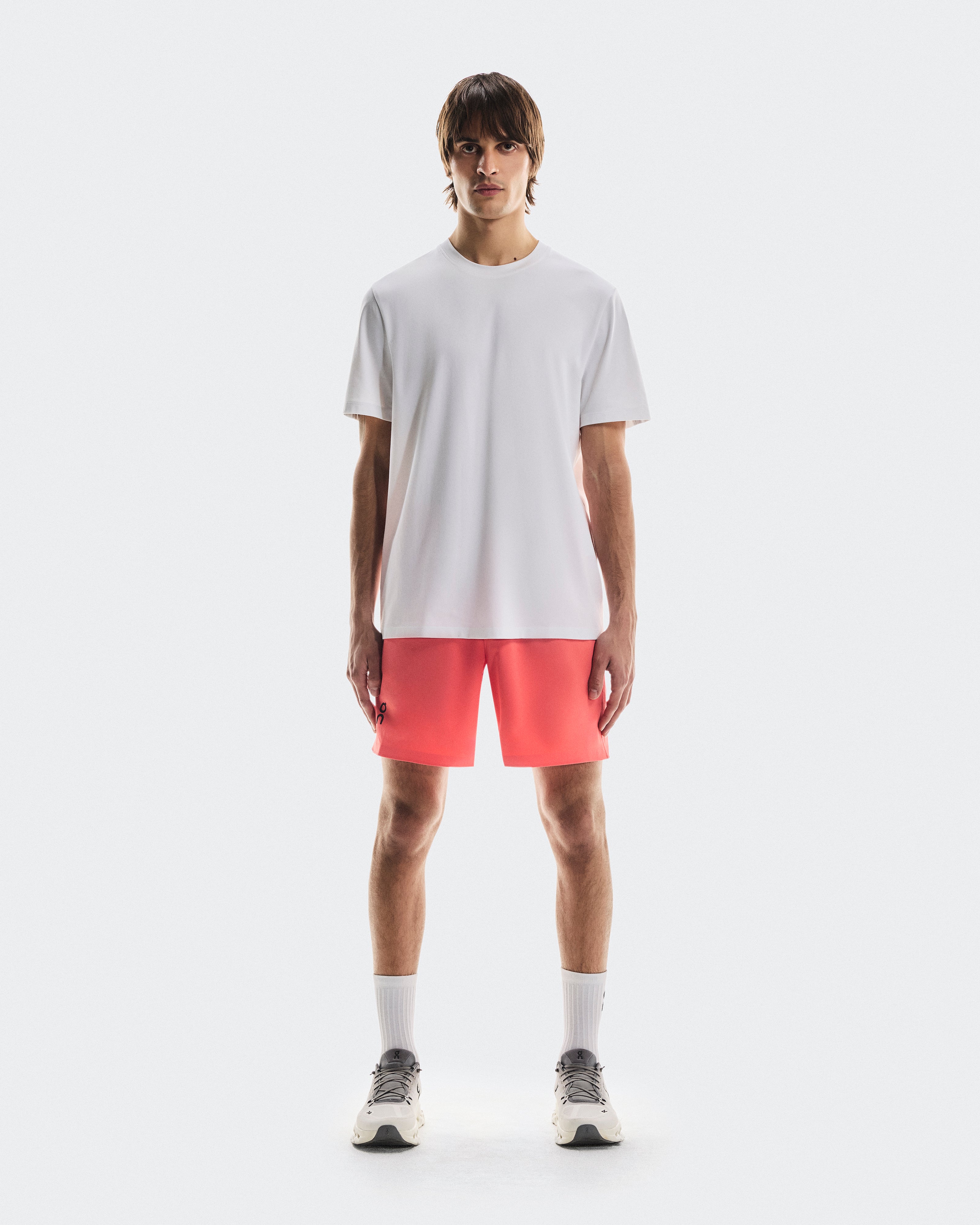 Focus Shorts - Mens