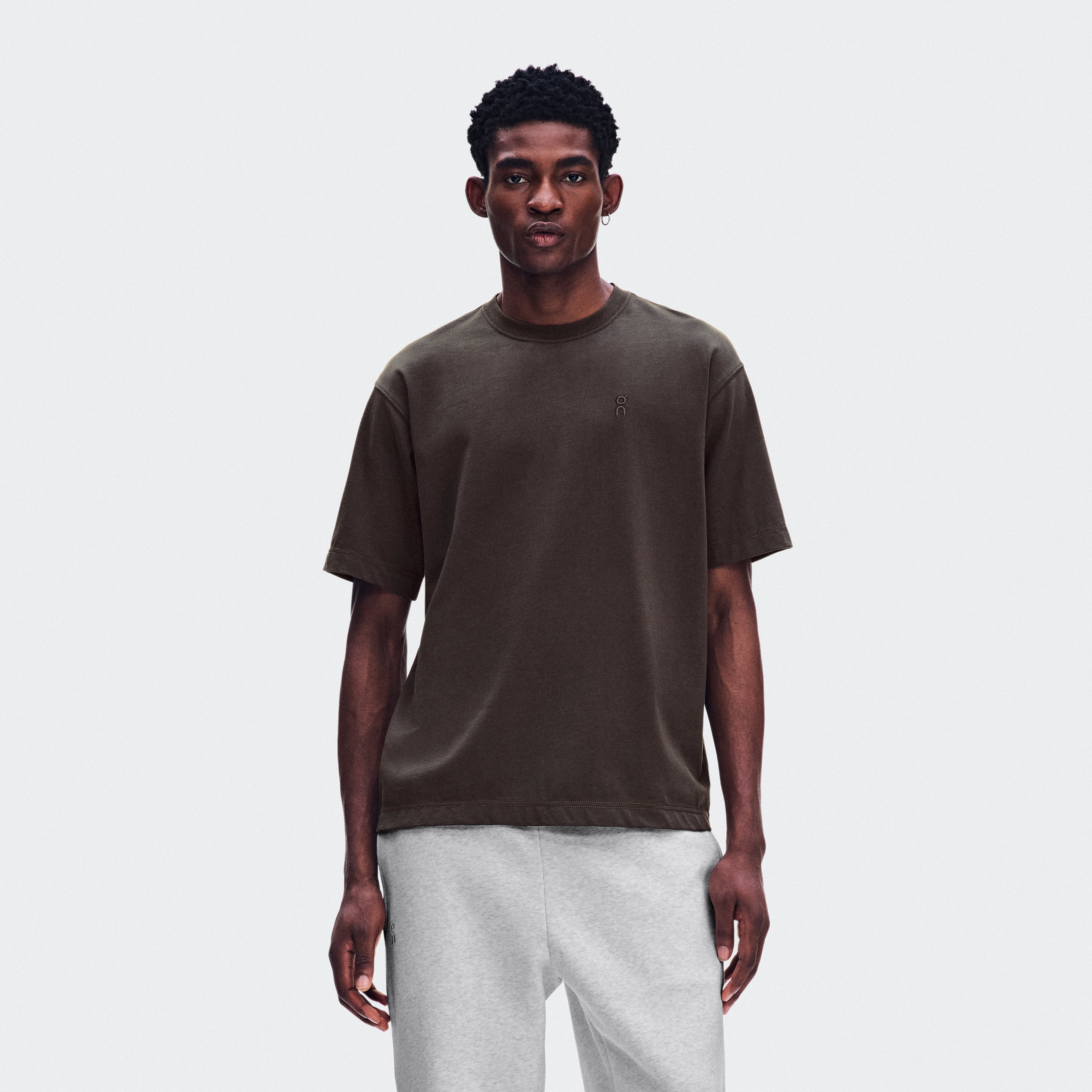Club Collective-T Ascent - Mens
