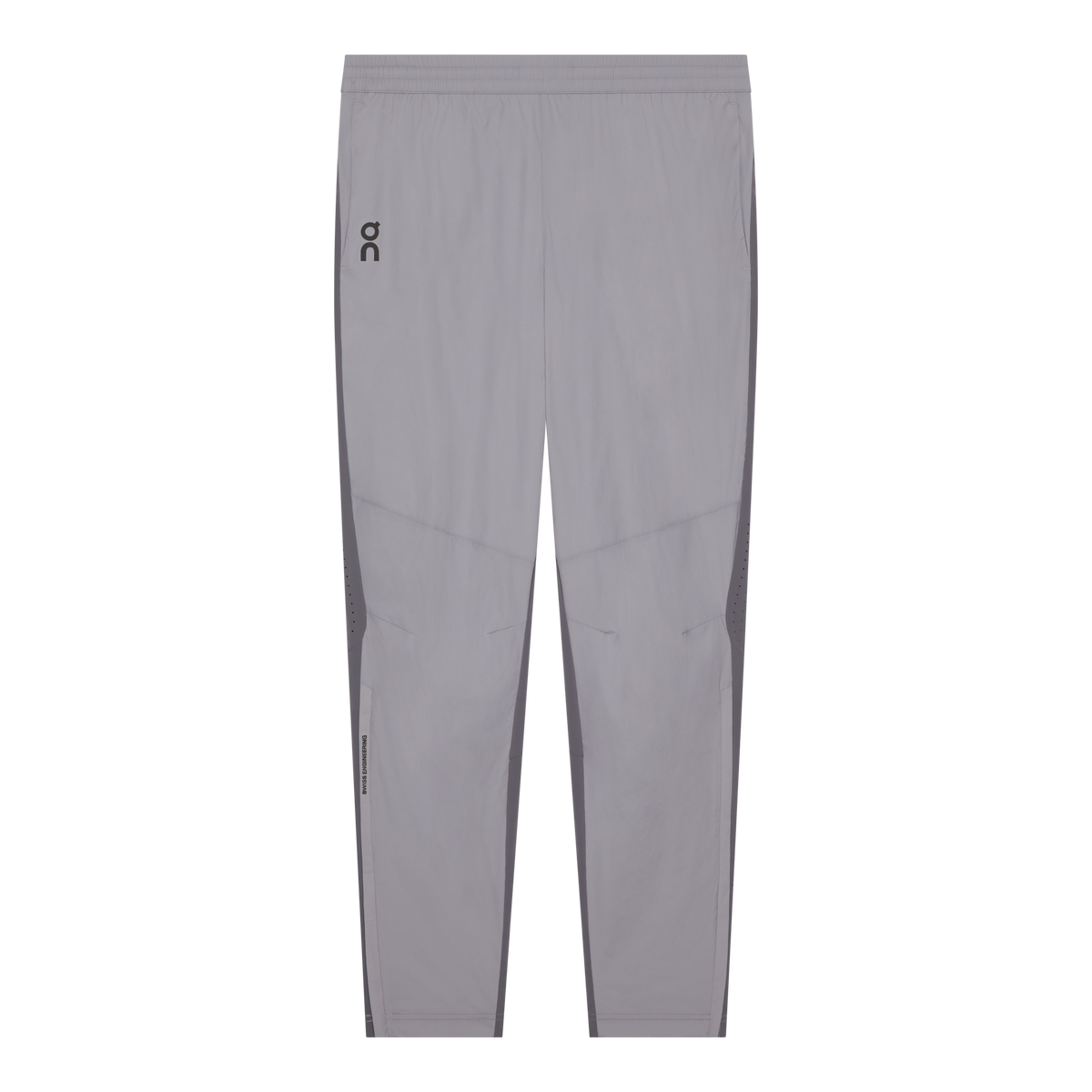 Weather Pants - Mens