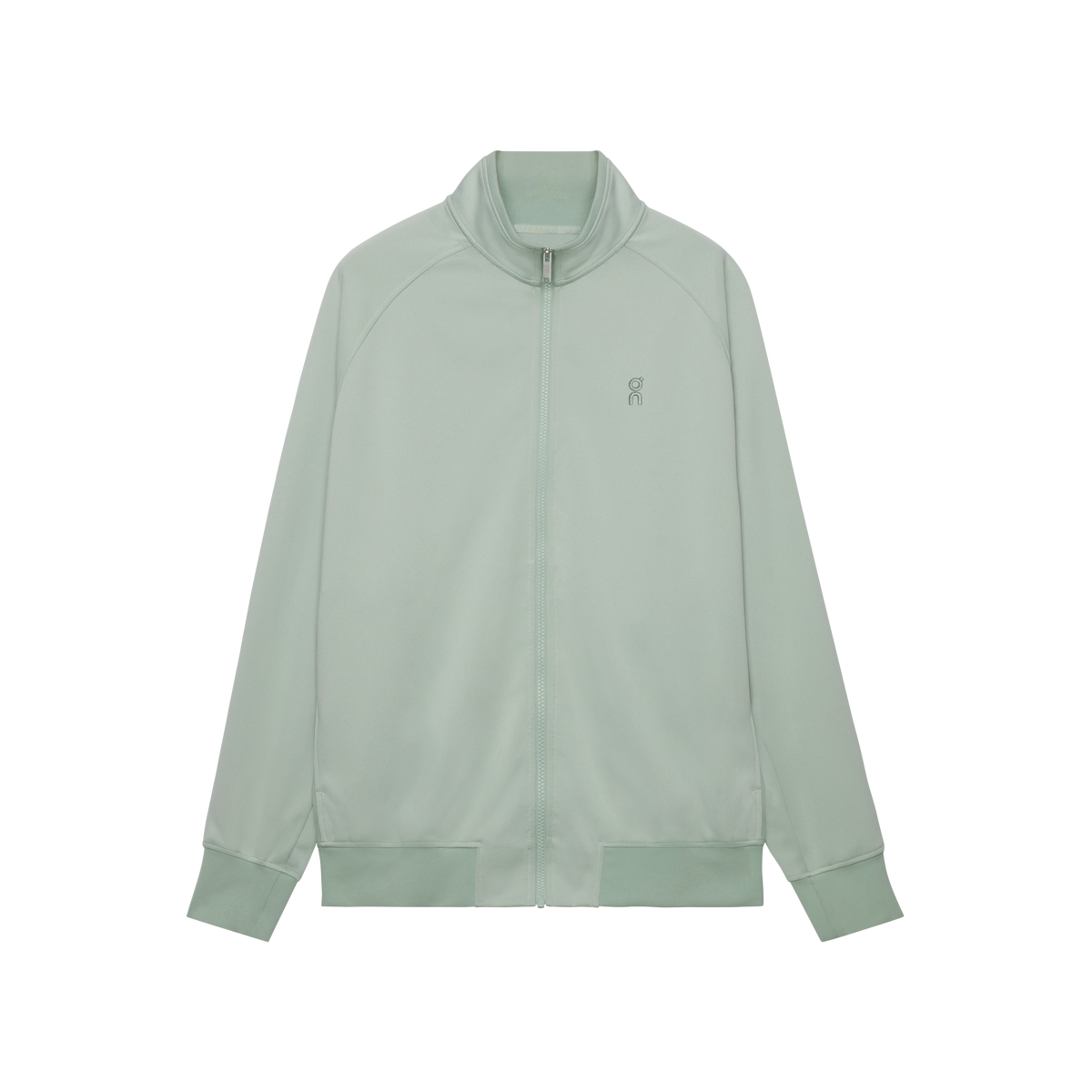 Courtside Full-Zip - Mens