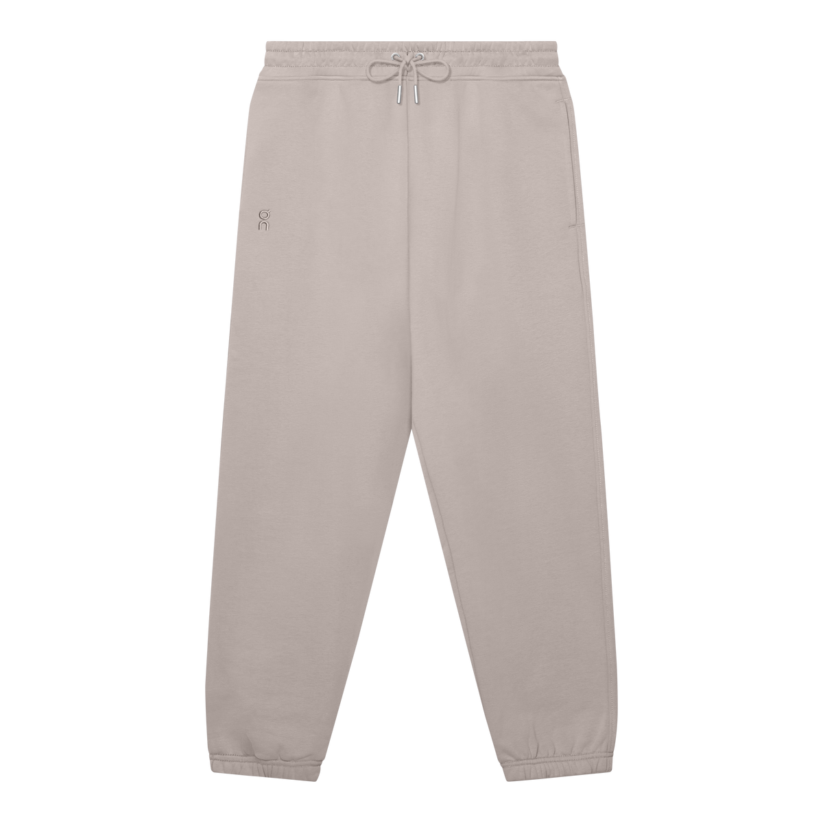 Club Collective Pants - Mens
