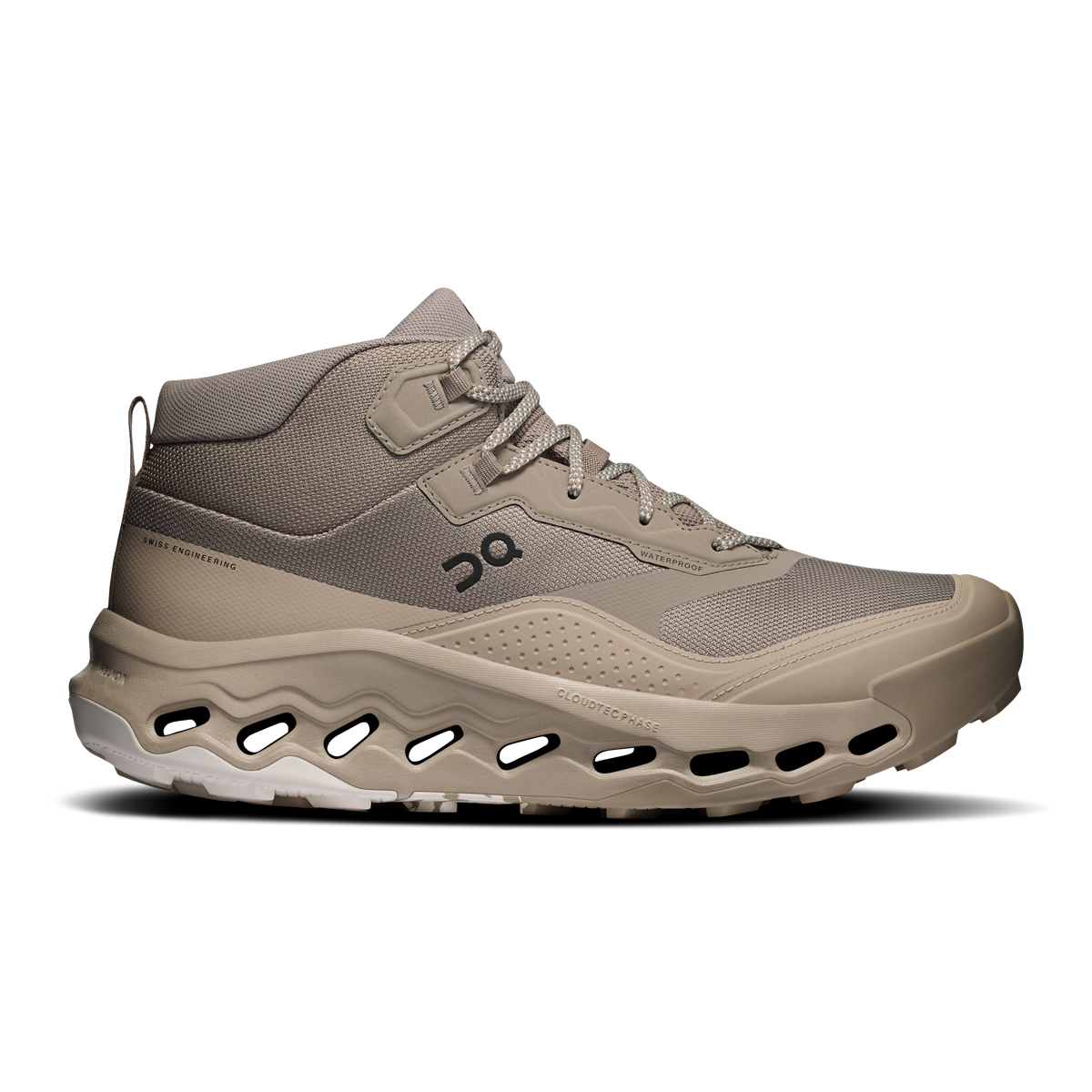 Cloudhorizon 2 Mid Waterproof - Mens