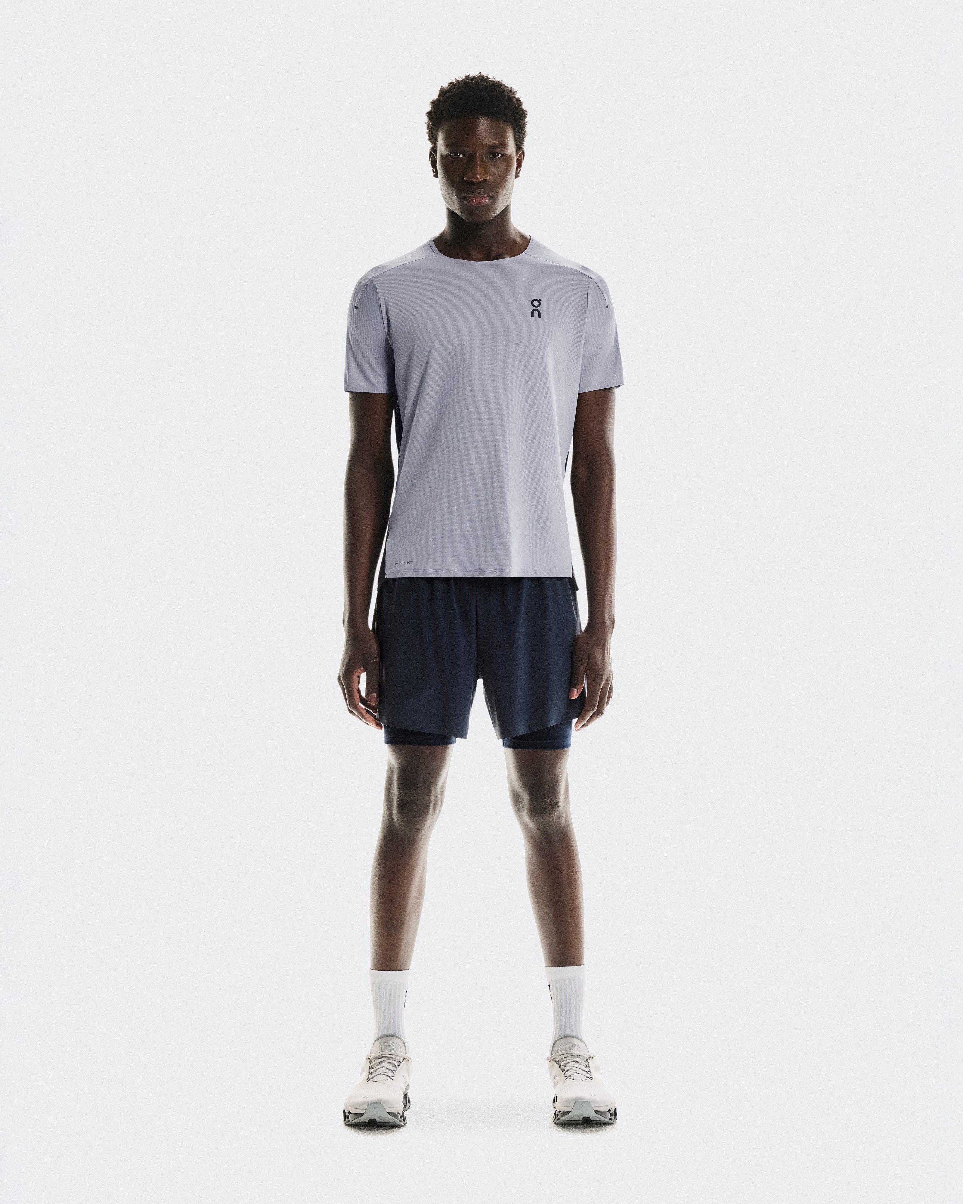 Performance-T - Mens