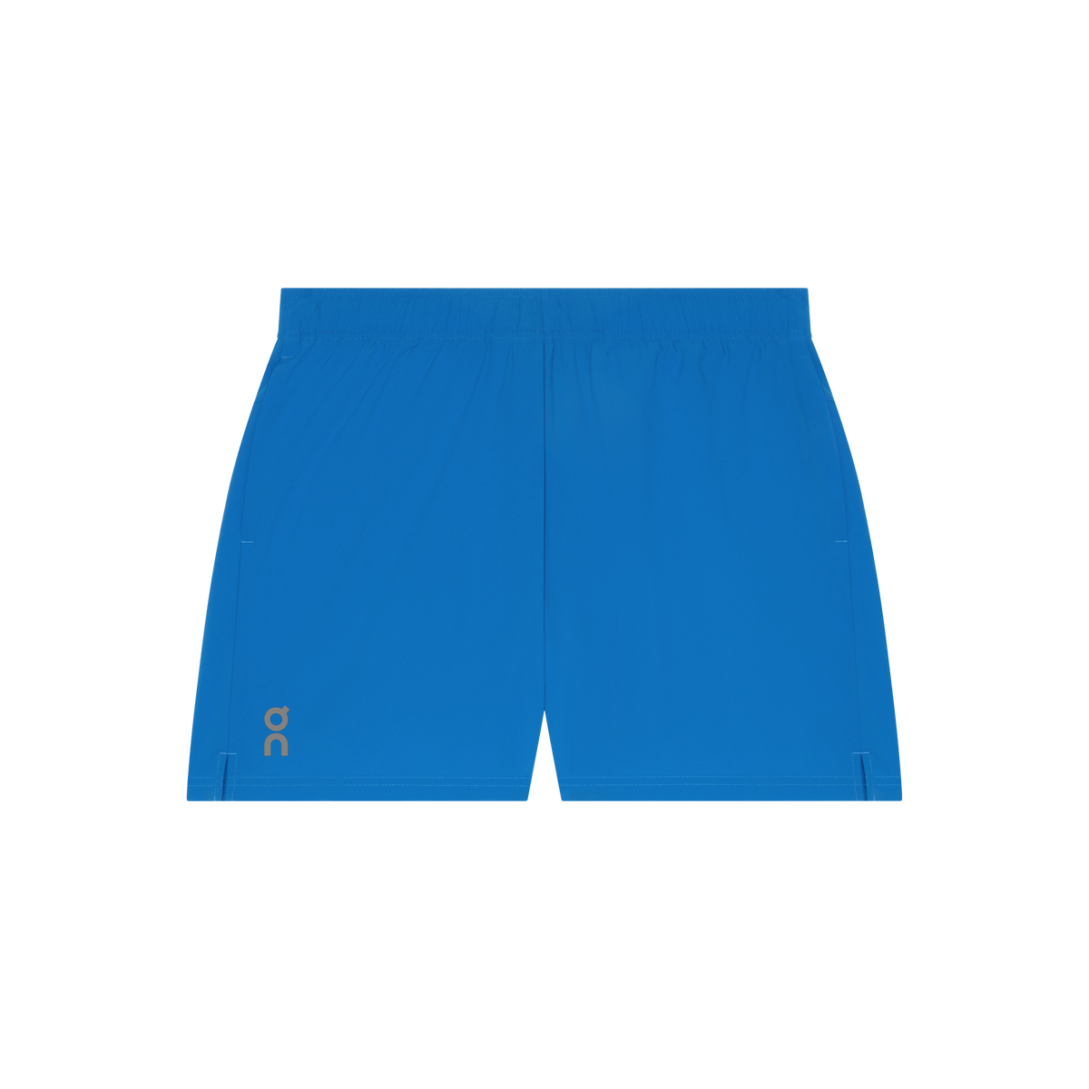 5" Core Shorts - Mens