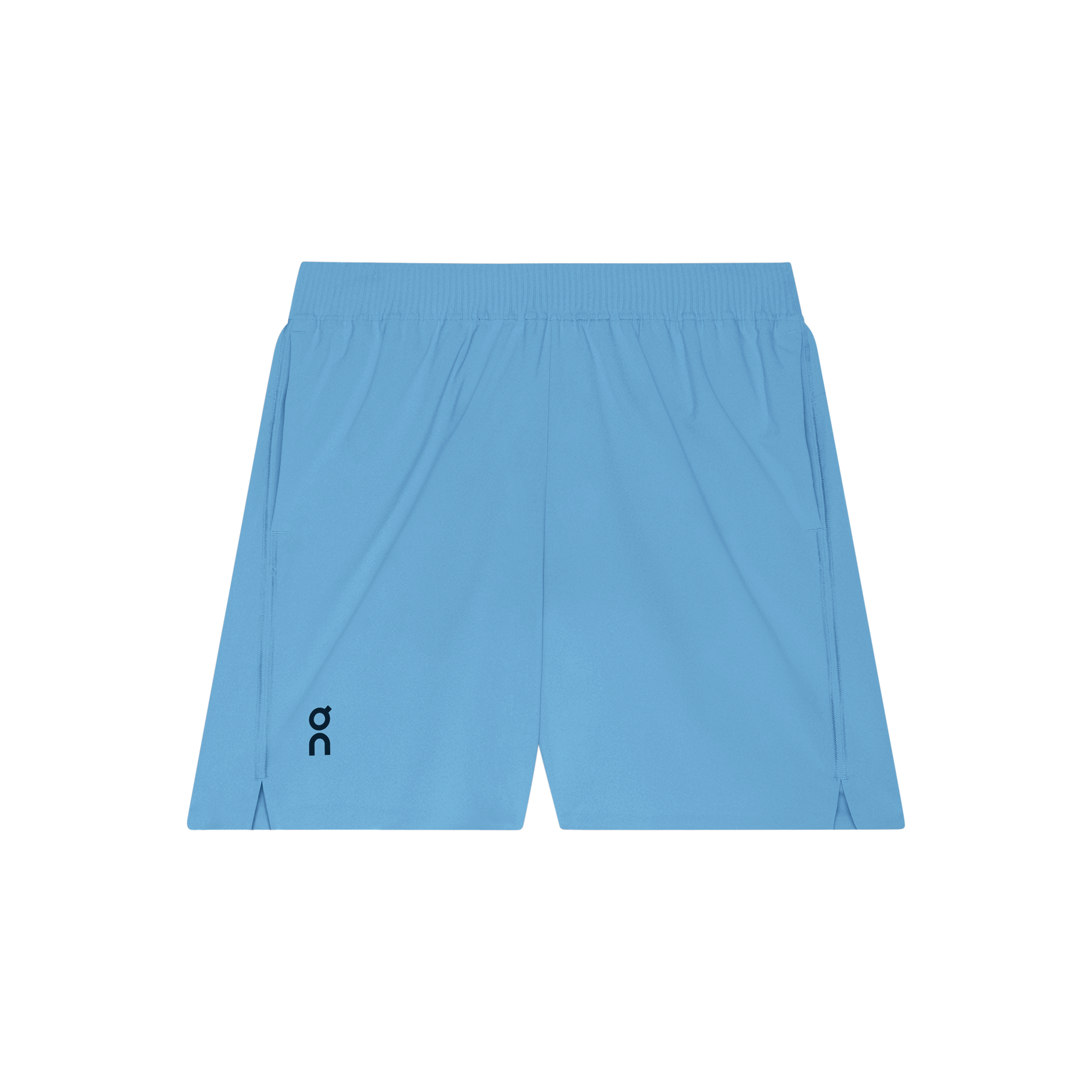 Focus Shorts - Mens
