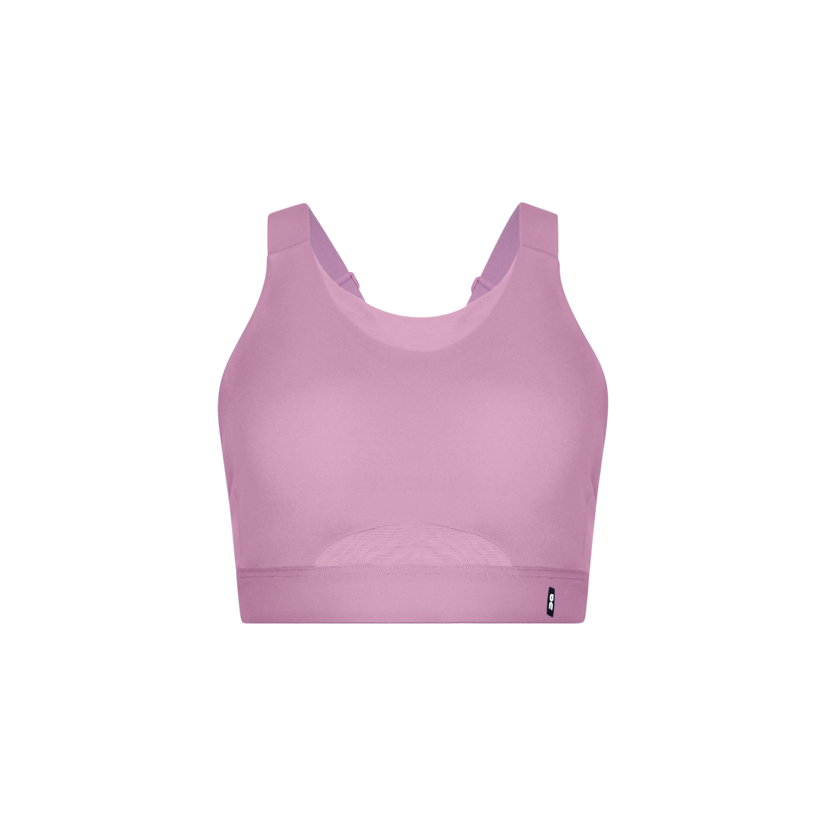 Performance Bra - Womens