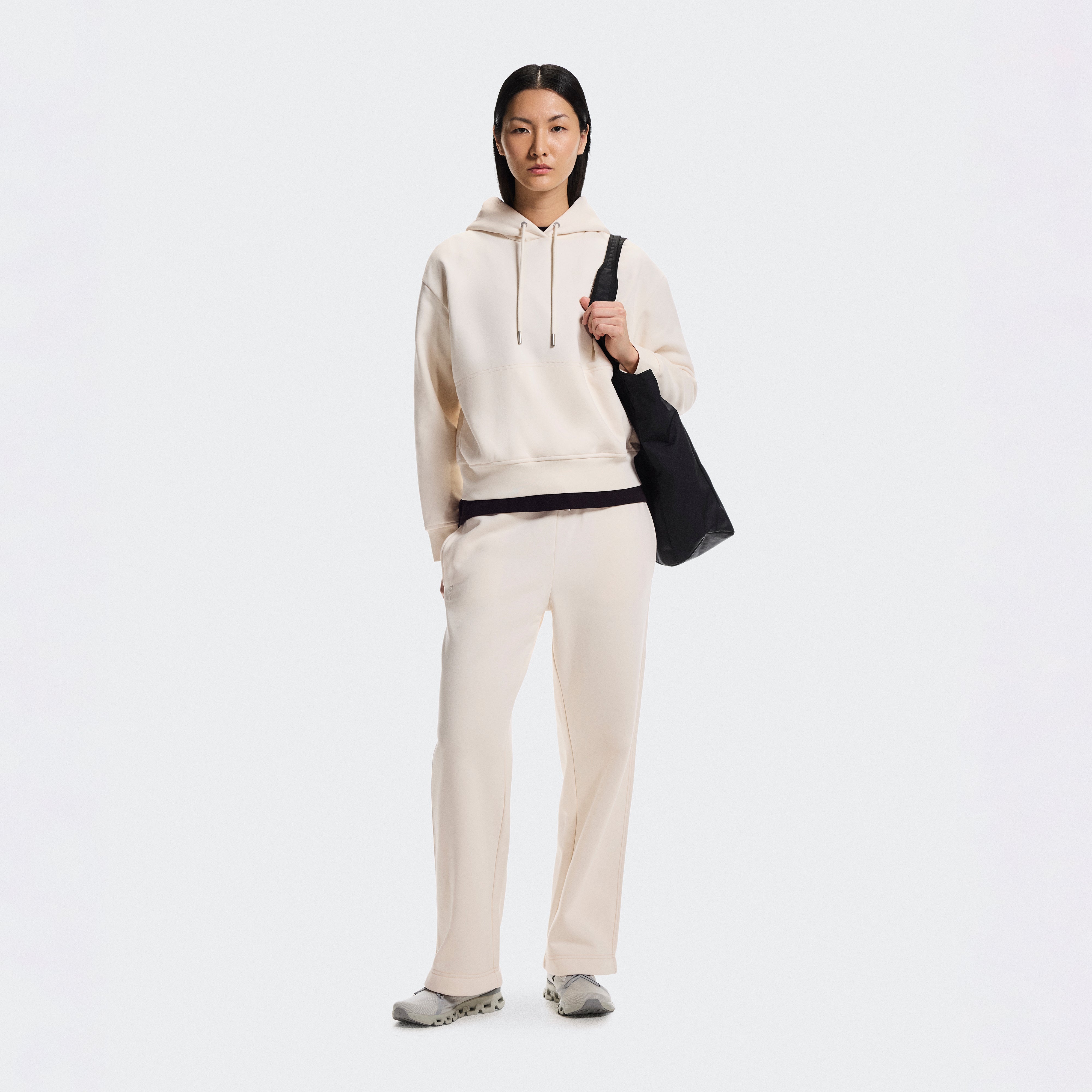 Club Collective Pants - Womens