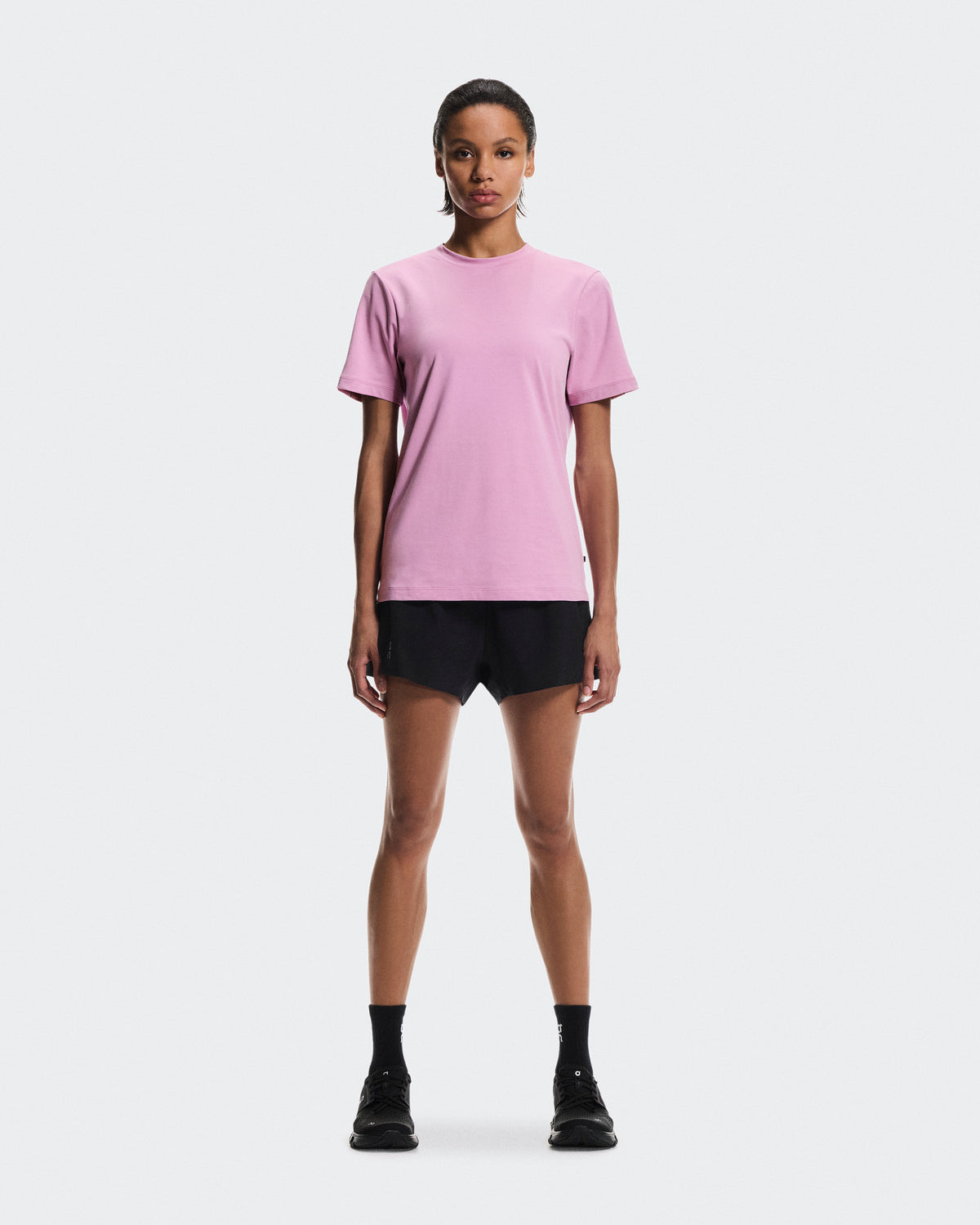 Focus-T - Womens