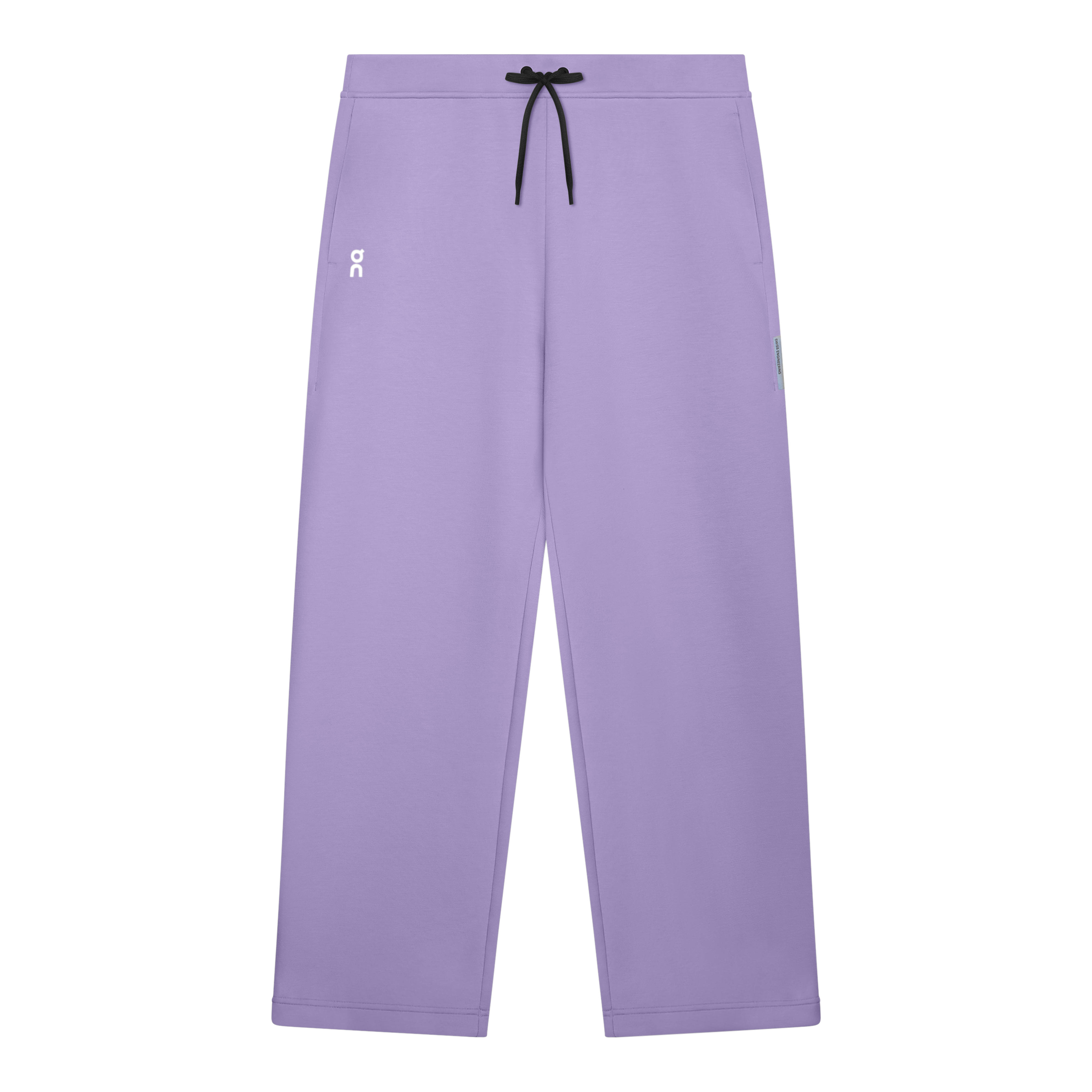 Focus Tech Sweatpants - Womens