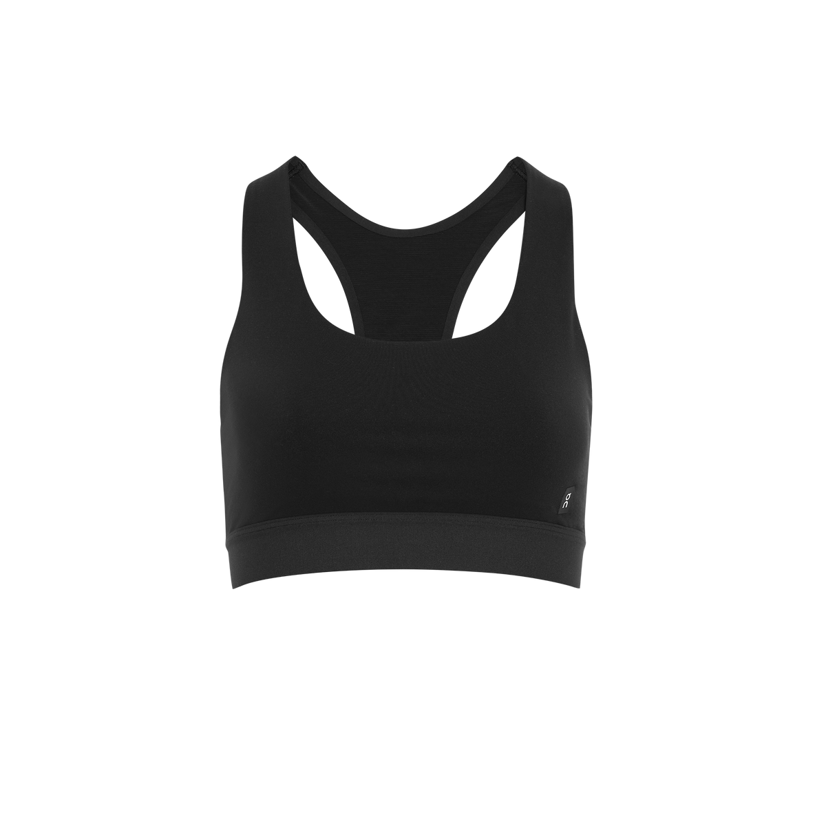 Core Bra - Womens