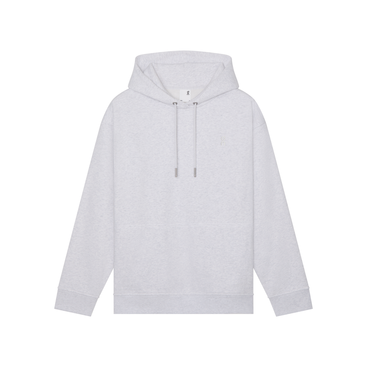 Club Collective Hoodie - Mens