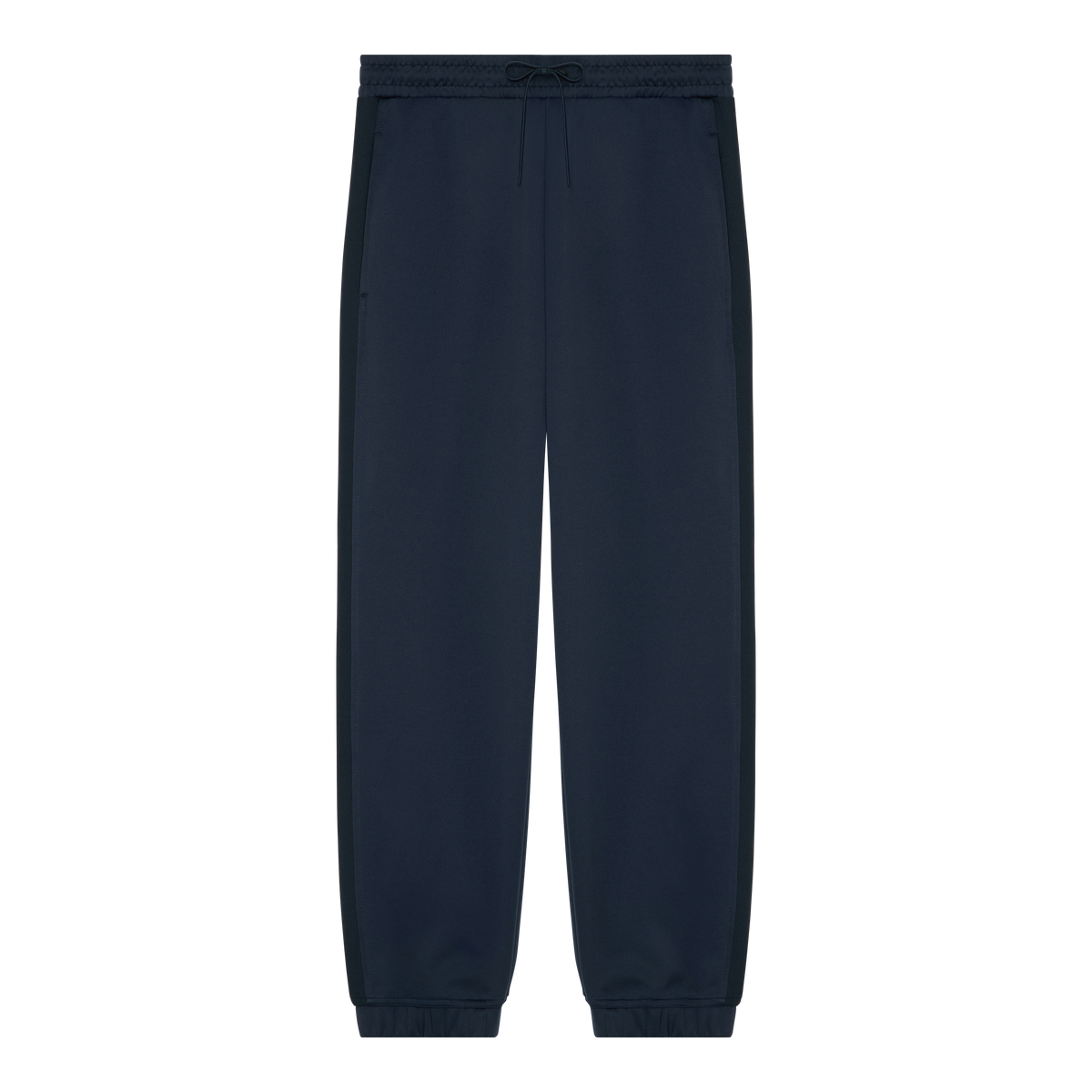 Courtside Pants - Mens