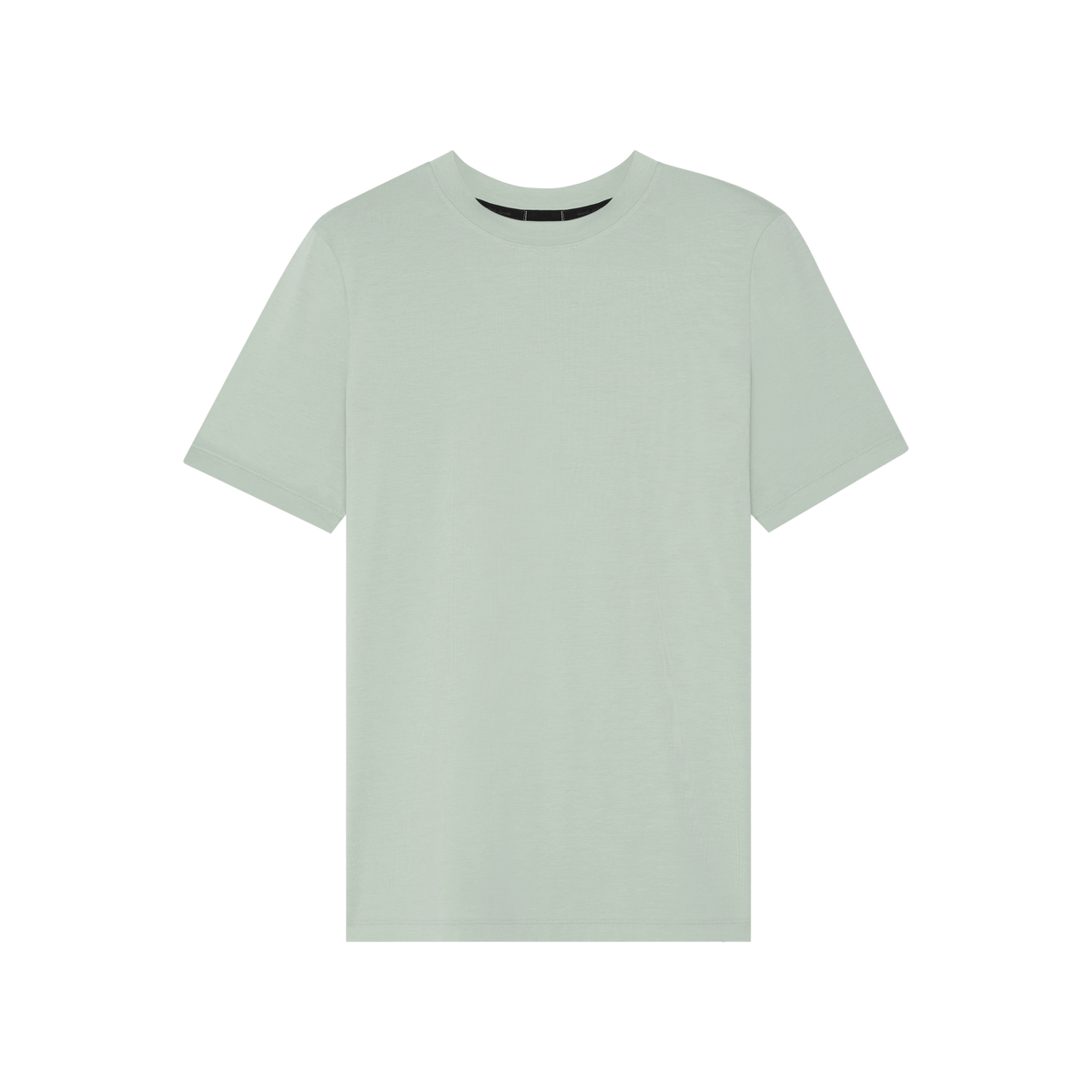 Focus-T - Womens