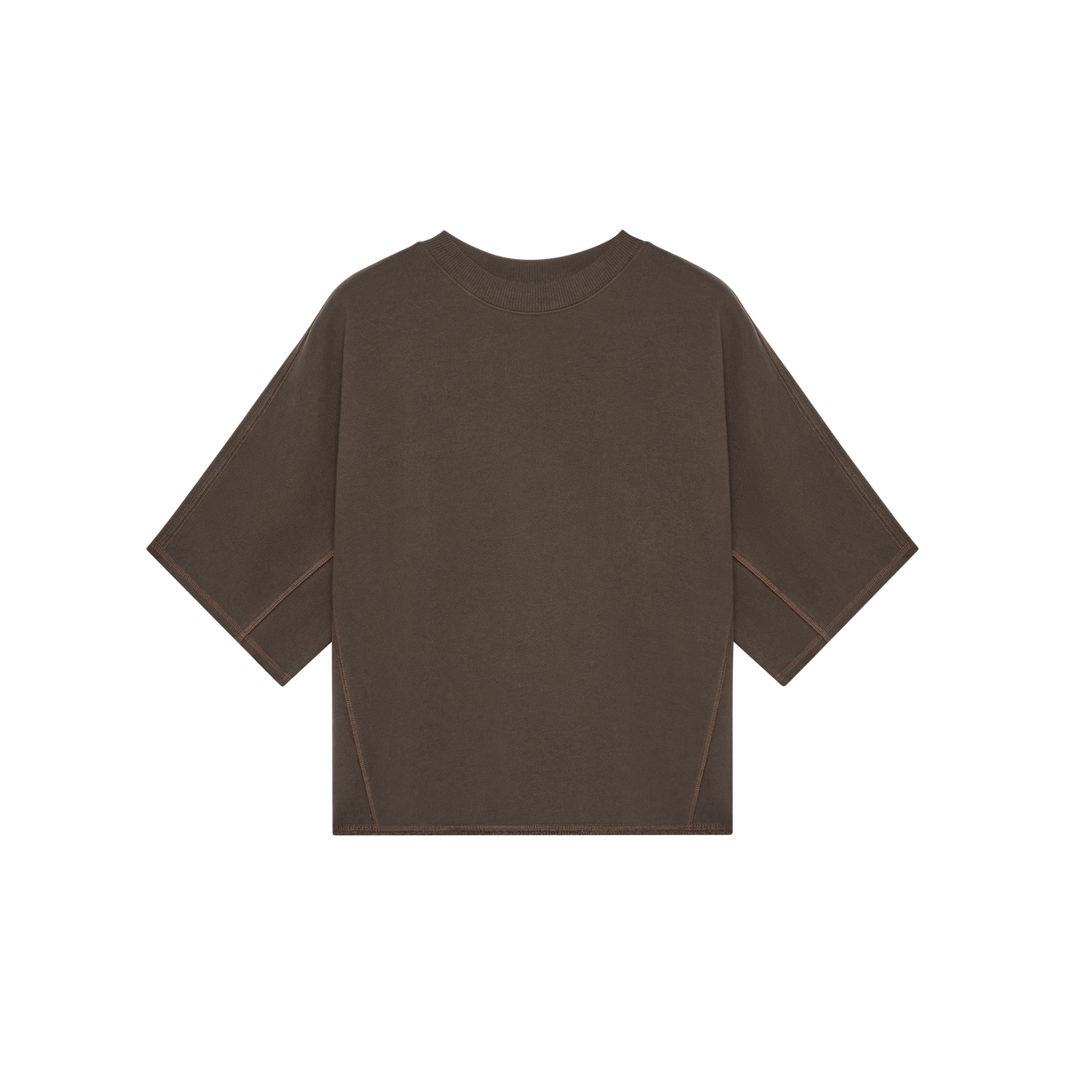Club Collective-T FKA - Womens