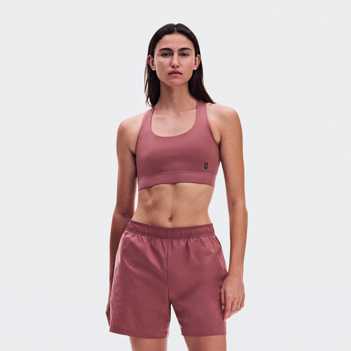 Core Bra - Womens