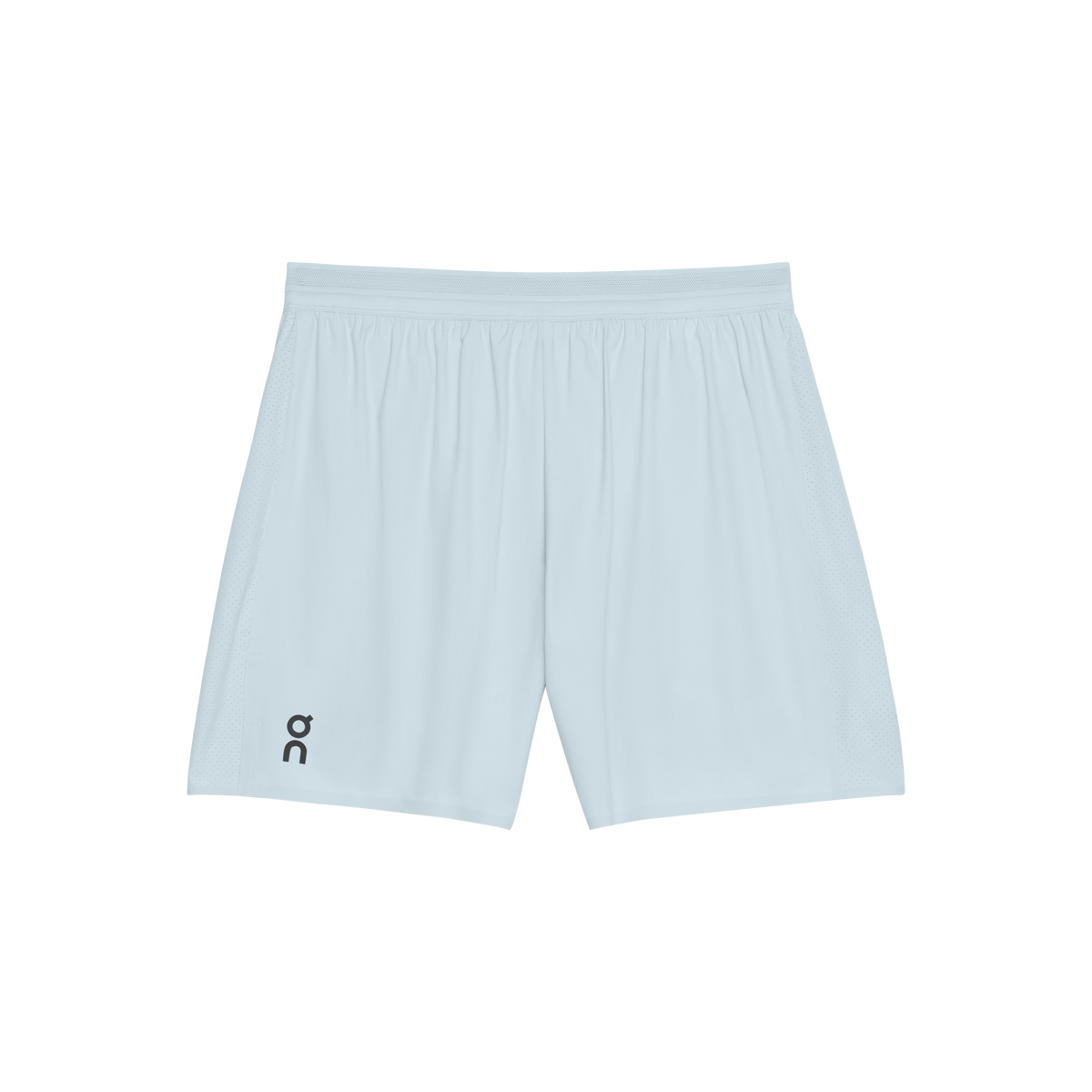 7" Performance Shorts - Mens