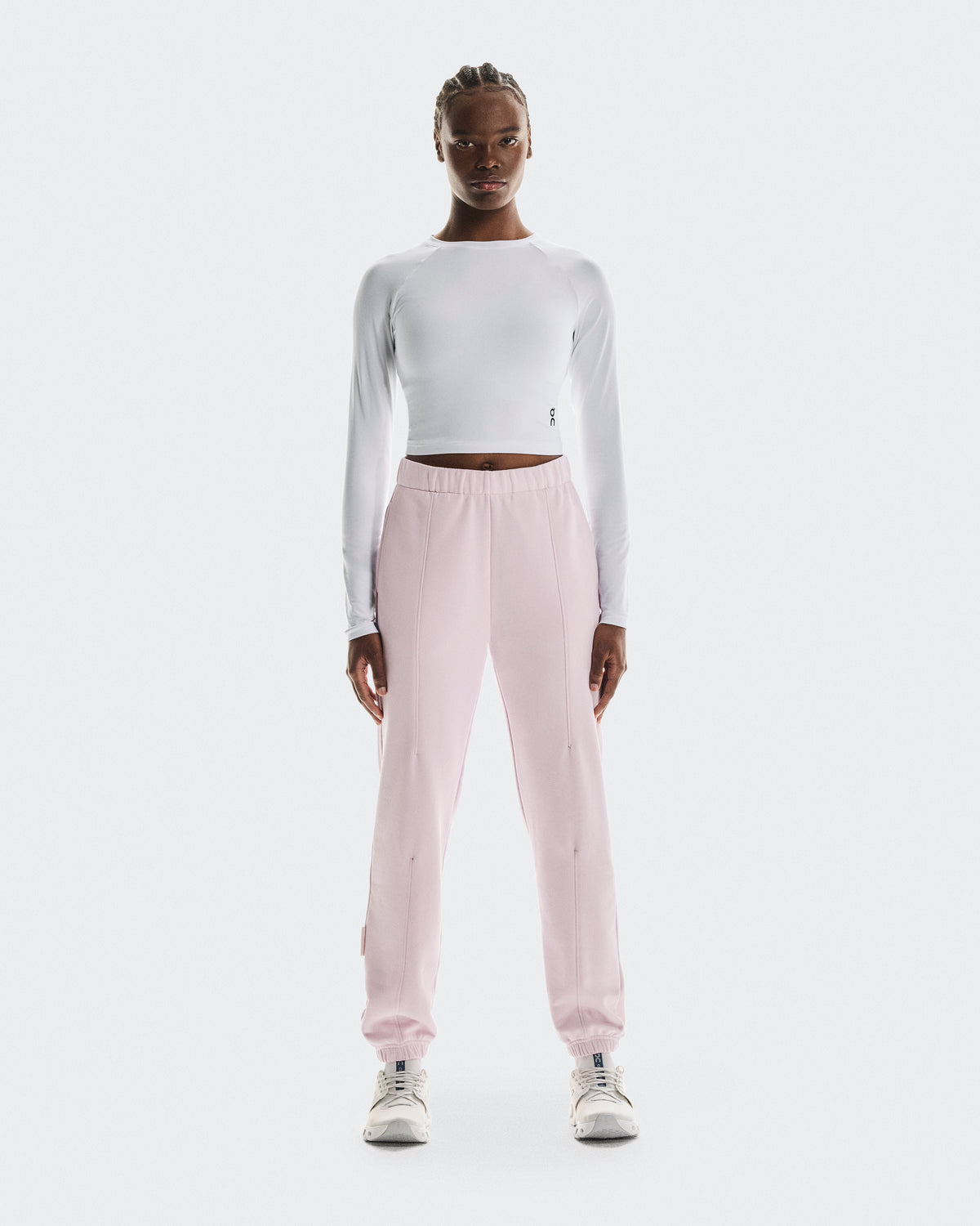 Club Pants - Womens
