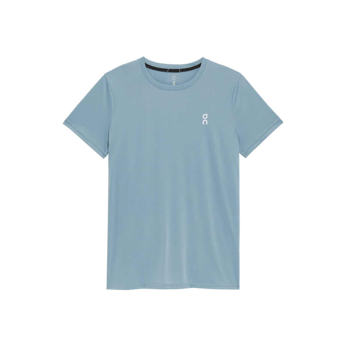 Core-T - Womens