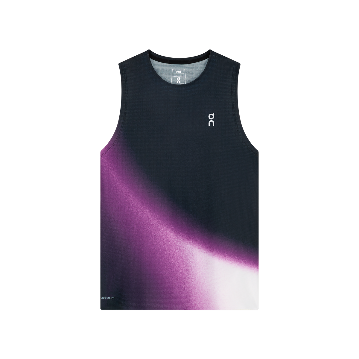 Court Tank Swing - Womens