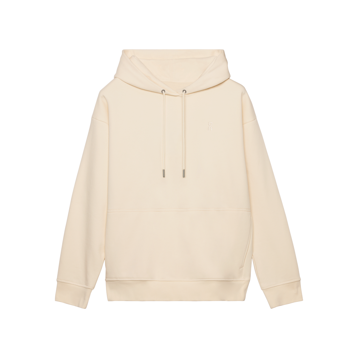 Club Collective Hoodie - Mens