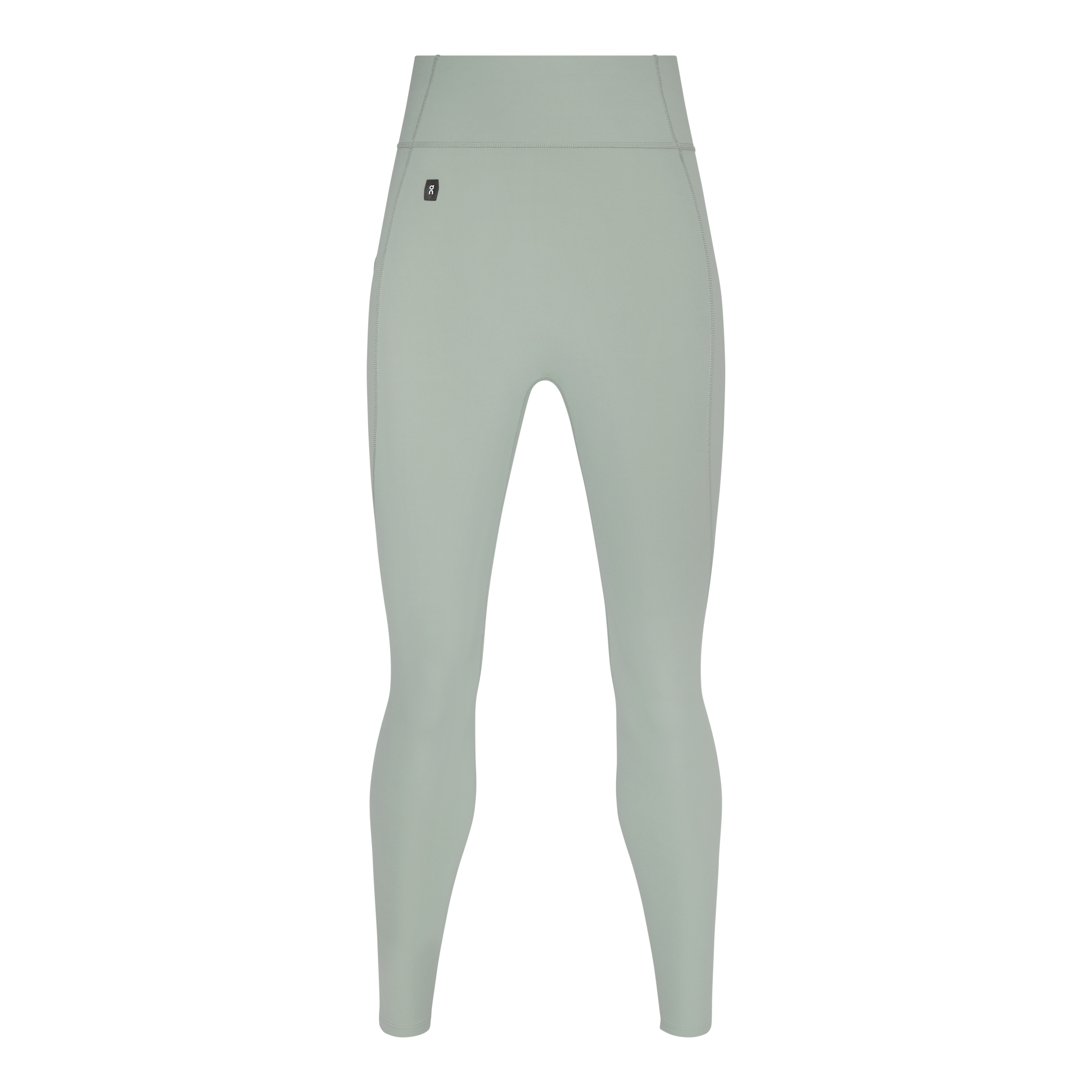 Studio Leggings 7/8 - Womens