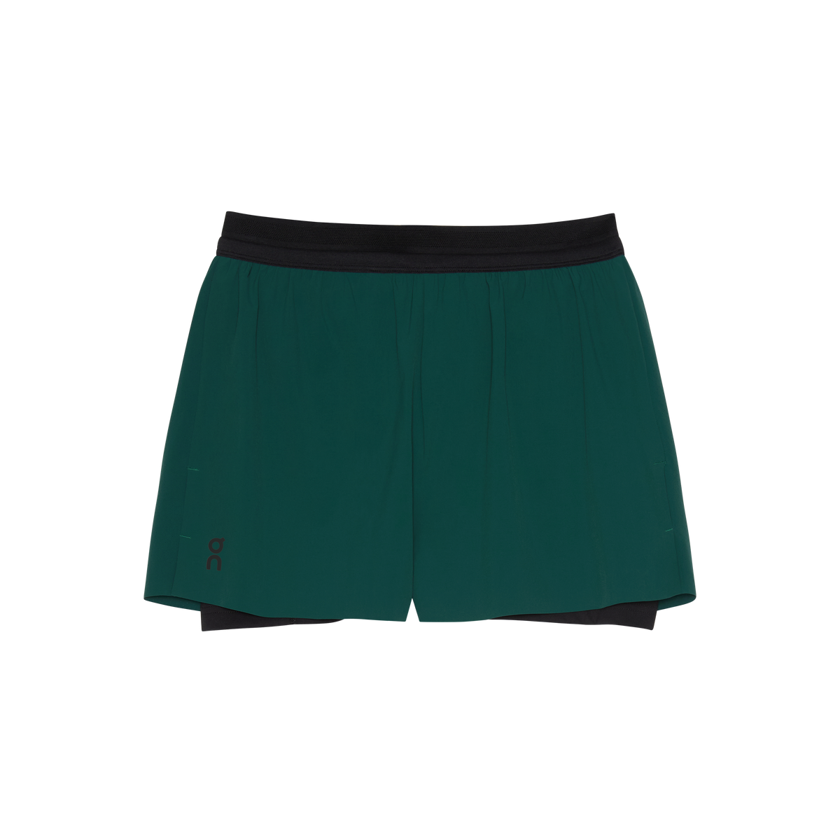 3" Performance 2/1 Shorts - Womens