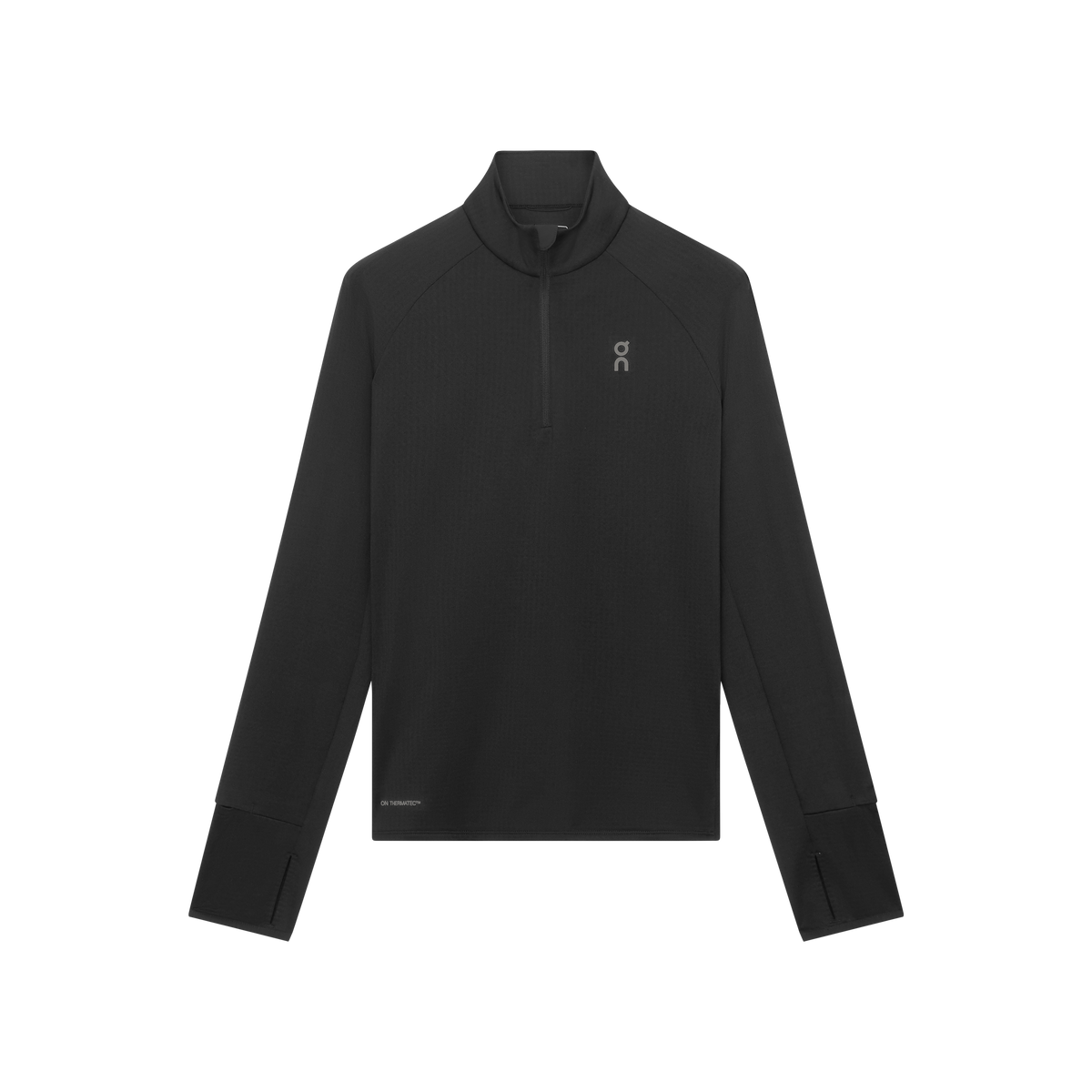 Climate Shirt - Womens