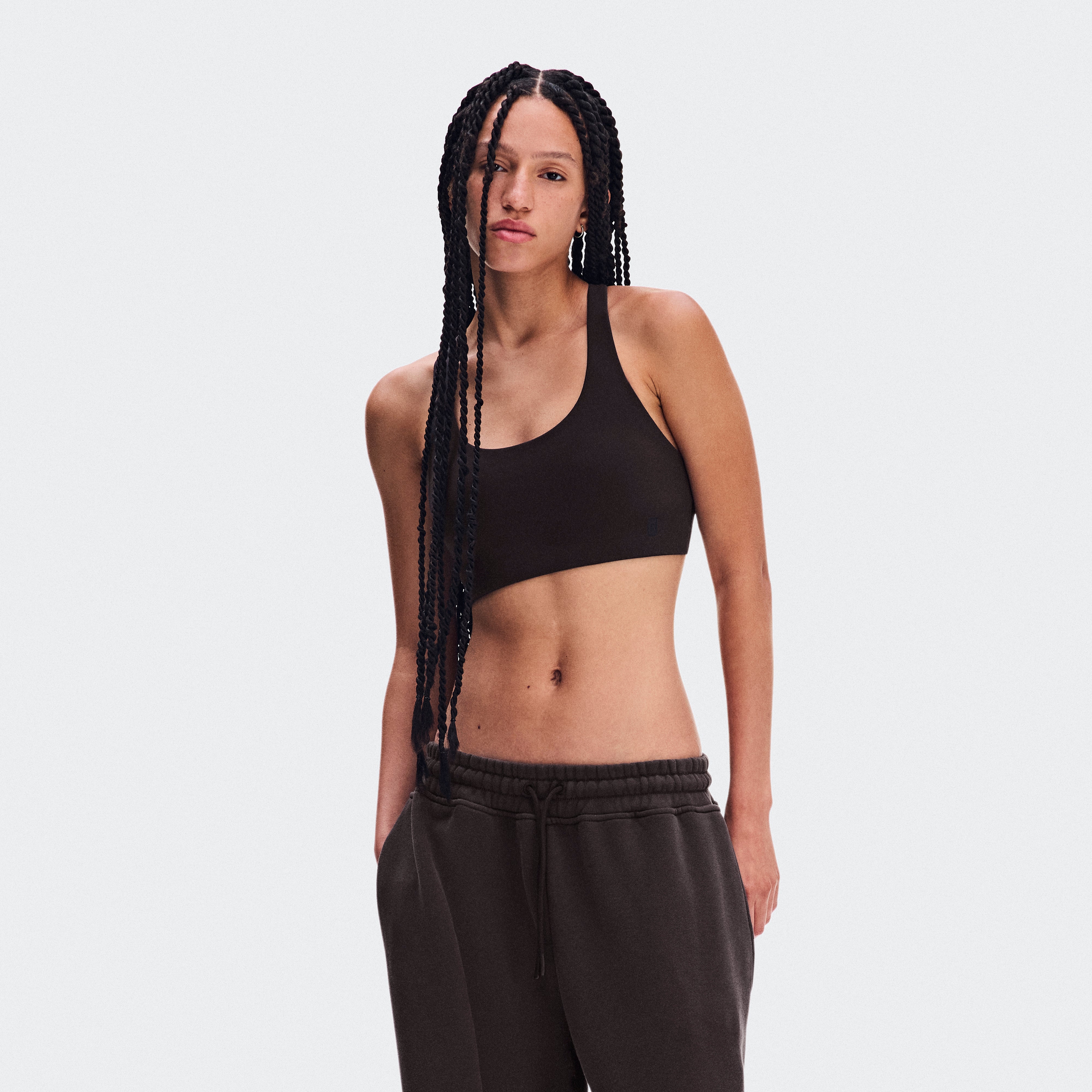 Studio Bra FKA - Womens