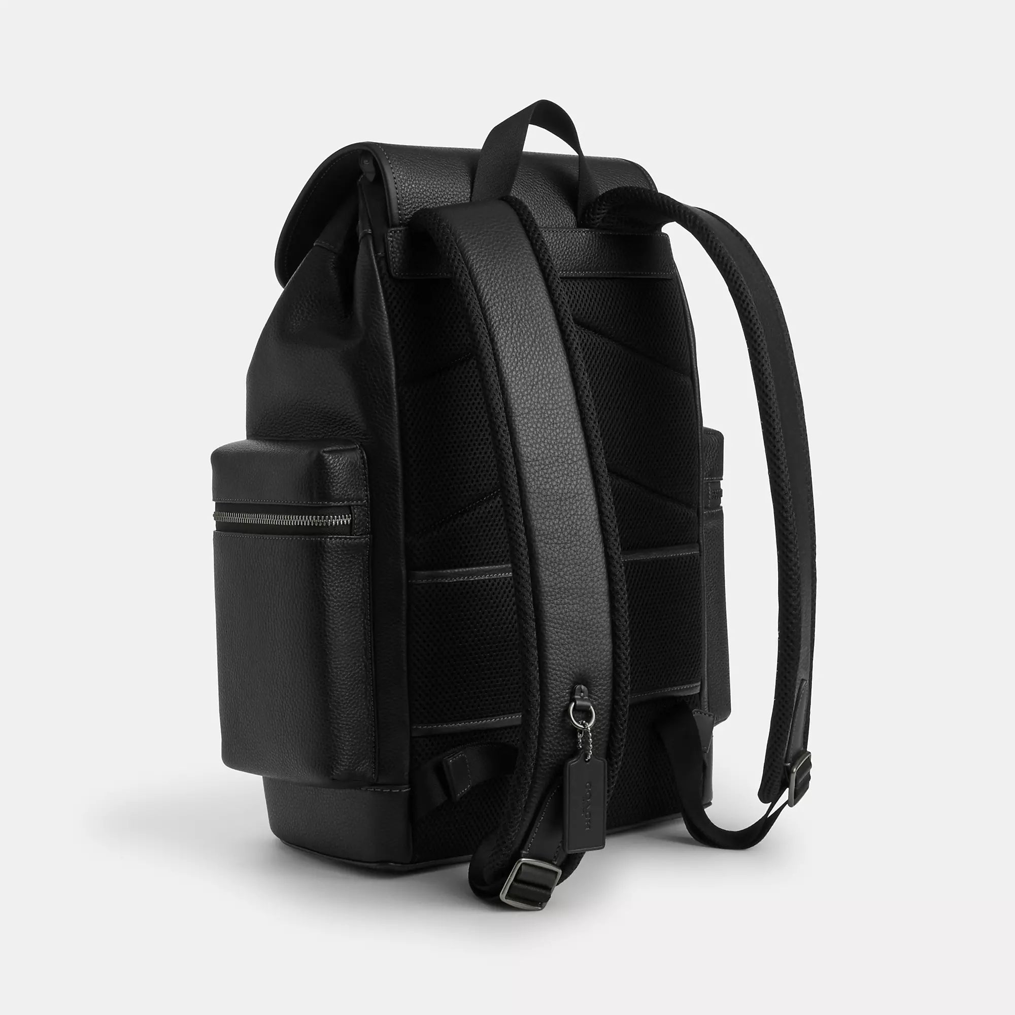 Coach Sprint Backpack