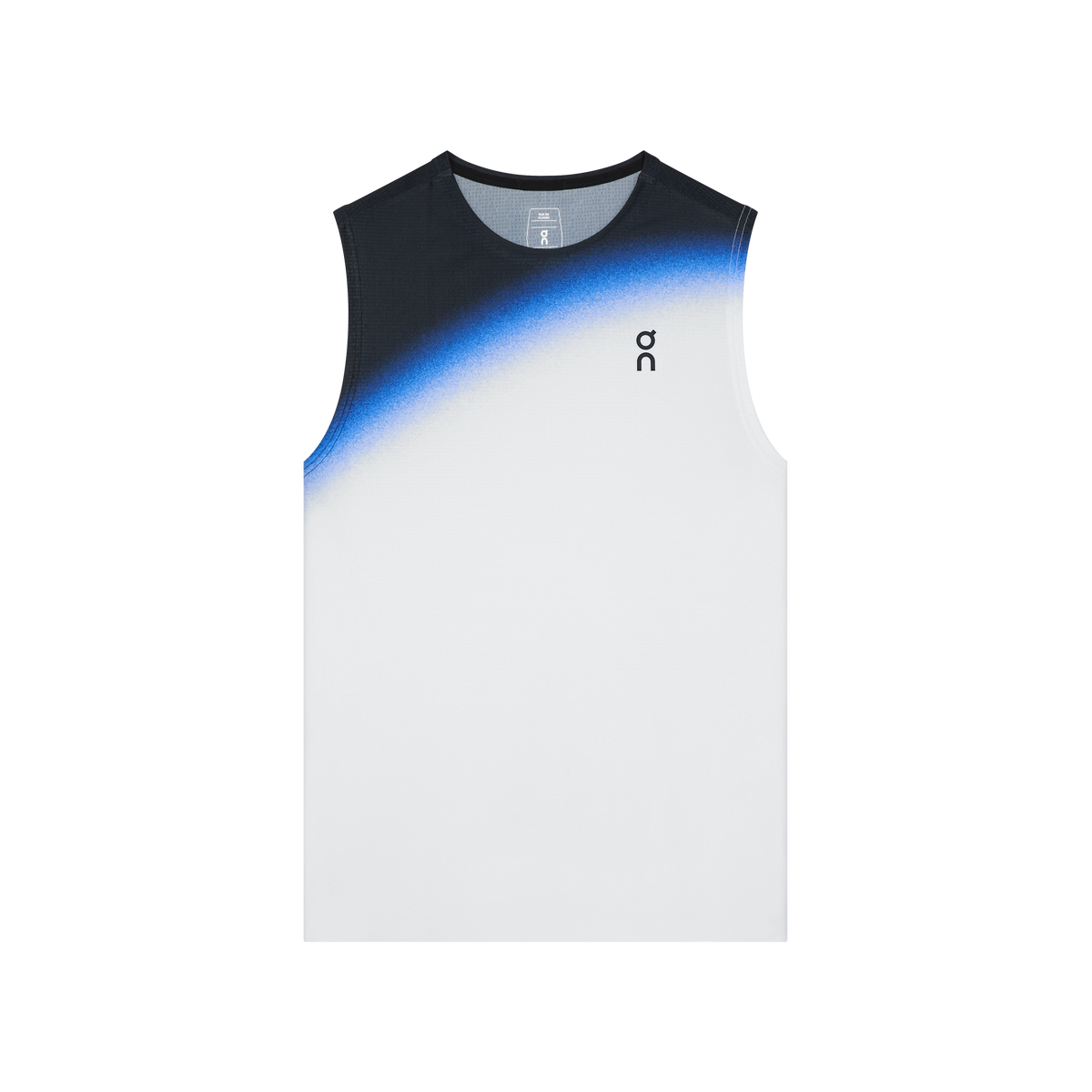 Court Tank Swing - Mens