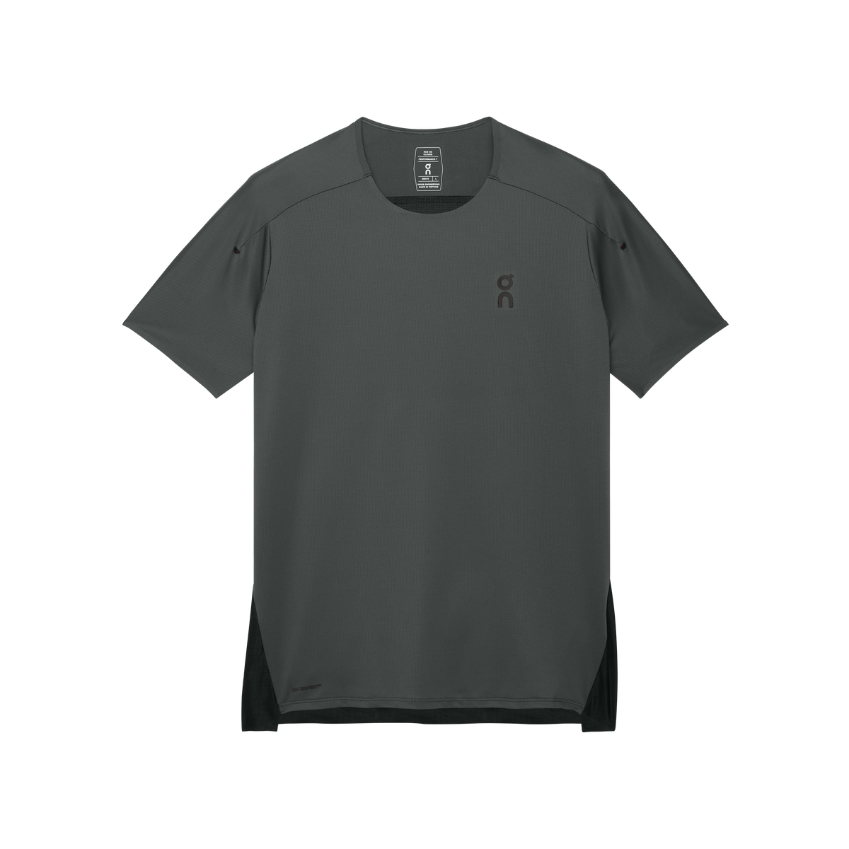 Performance-T - Mens