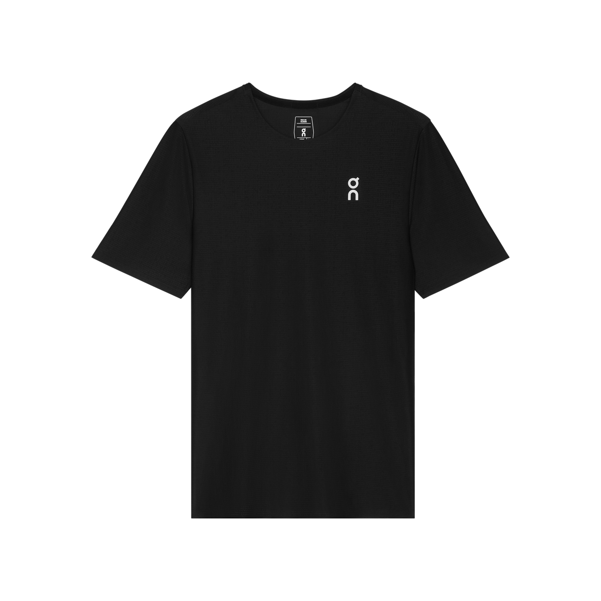 Court-T - Mens