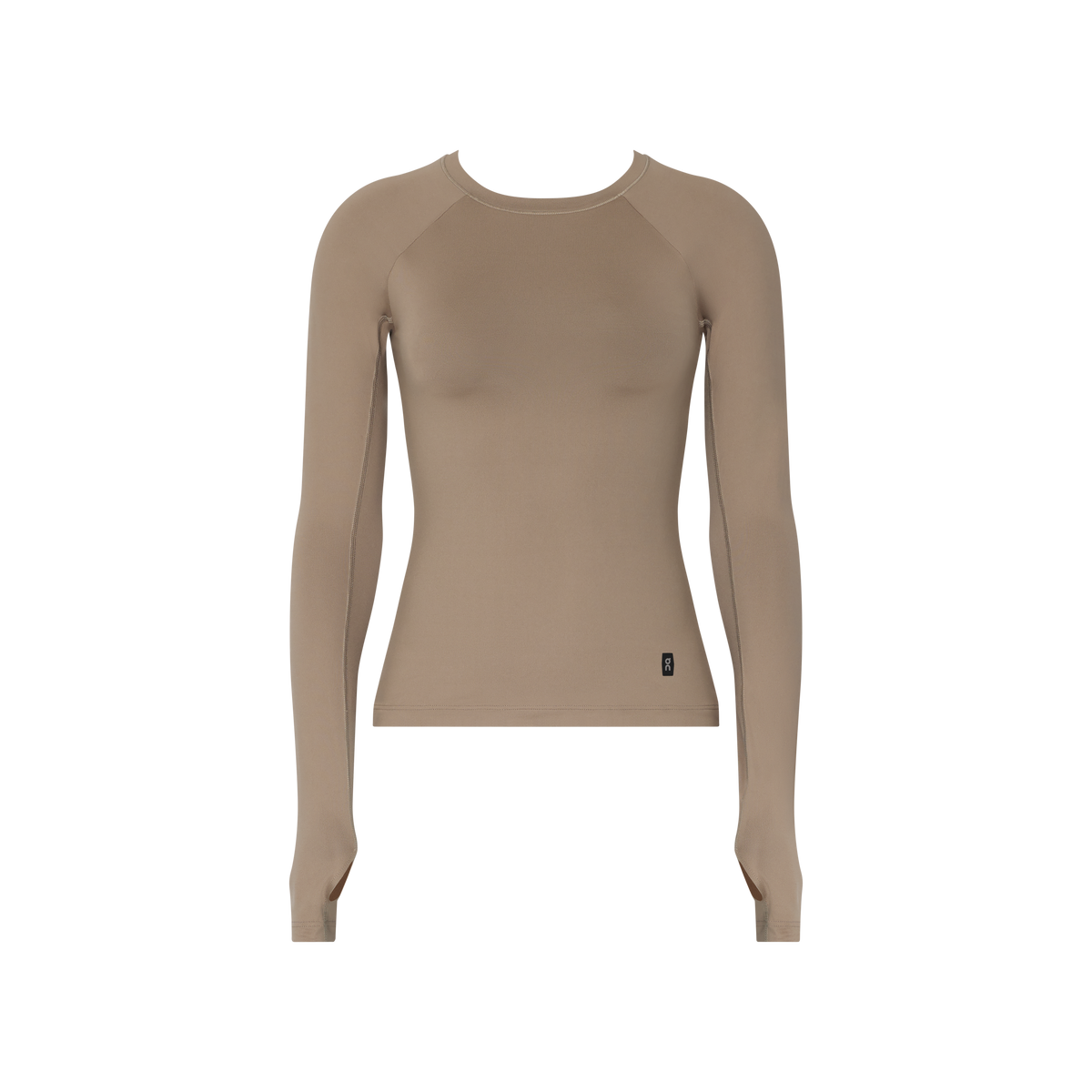 Studio Long-T - Womens