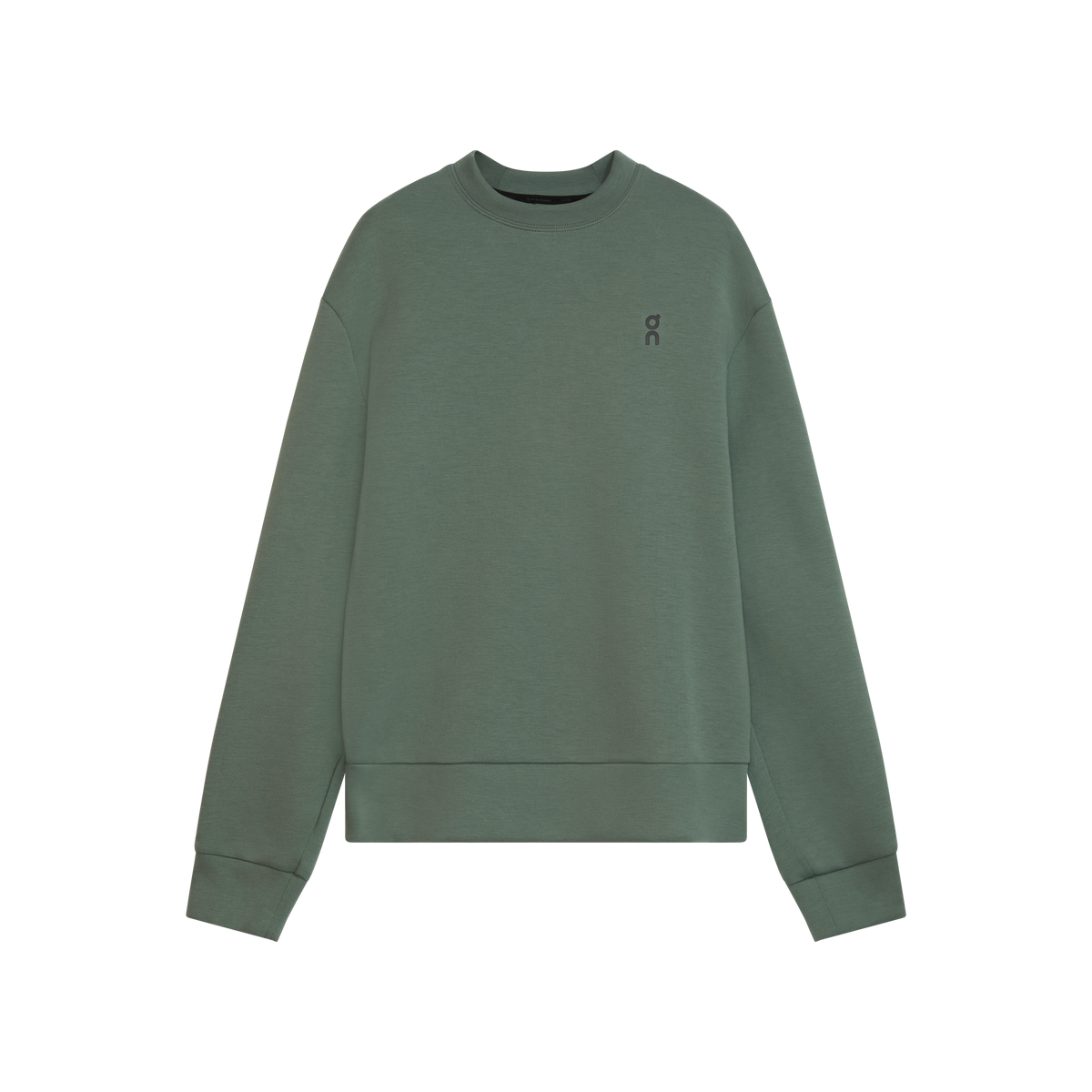 Focus Tech Crew - Womens