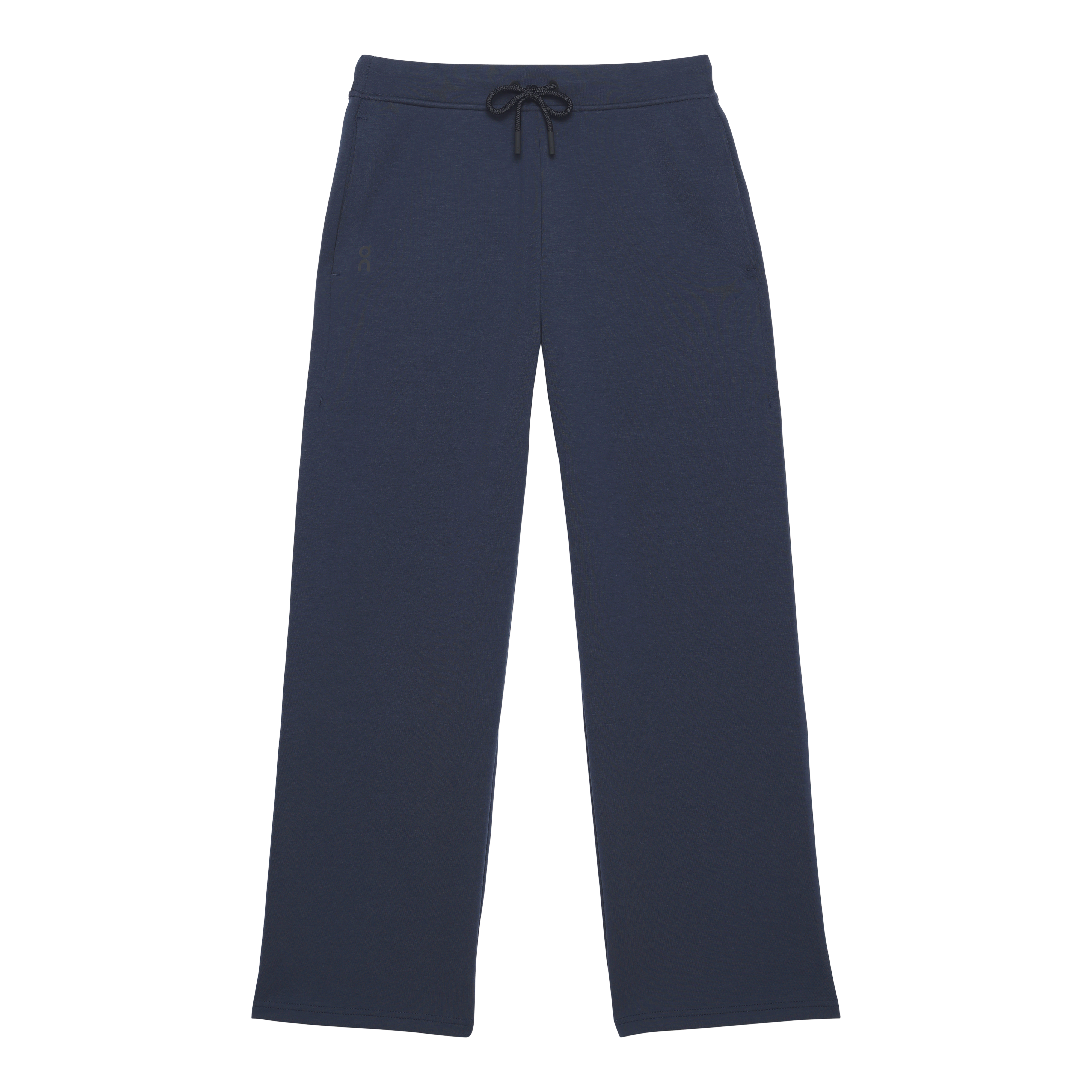 Focus Tech Sweatpants - Womens