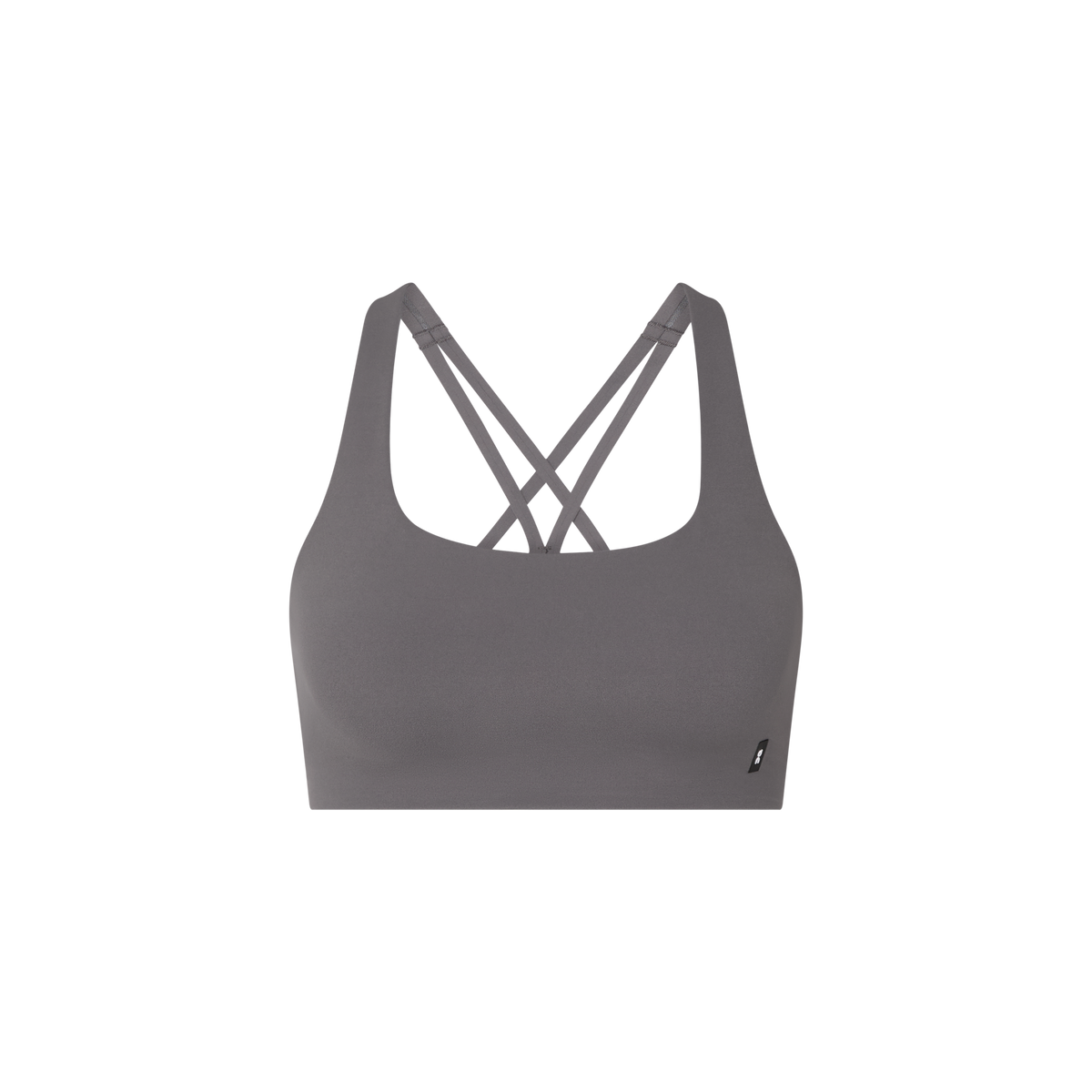 Studio Bra - Womens