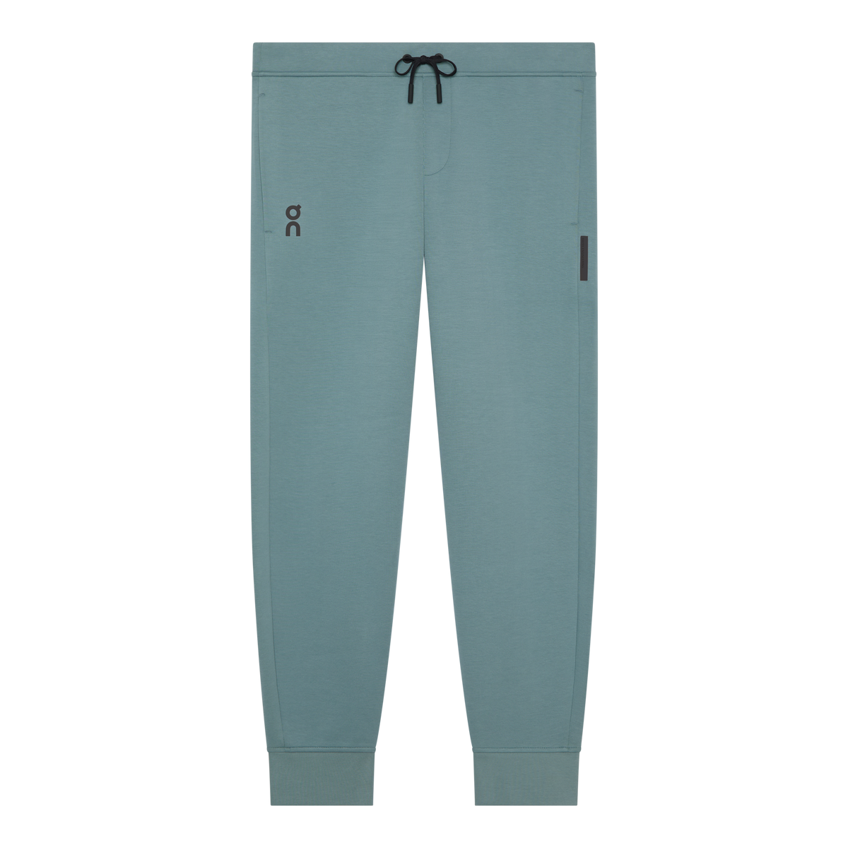 Focus Tech Sweatpants - Mens