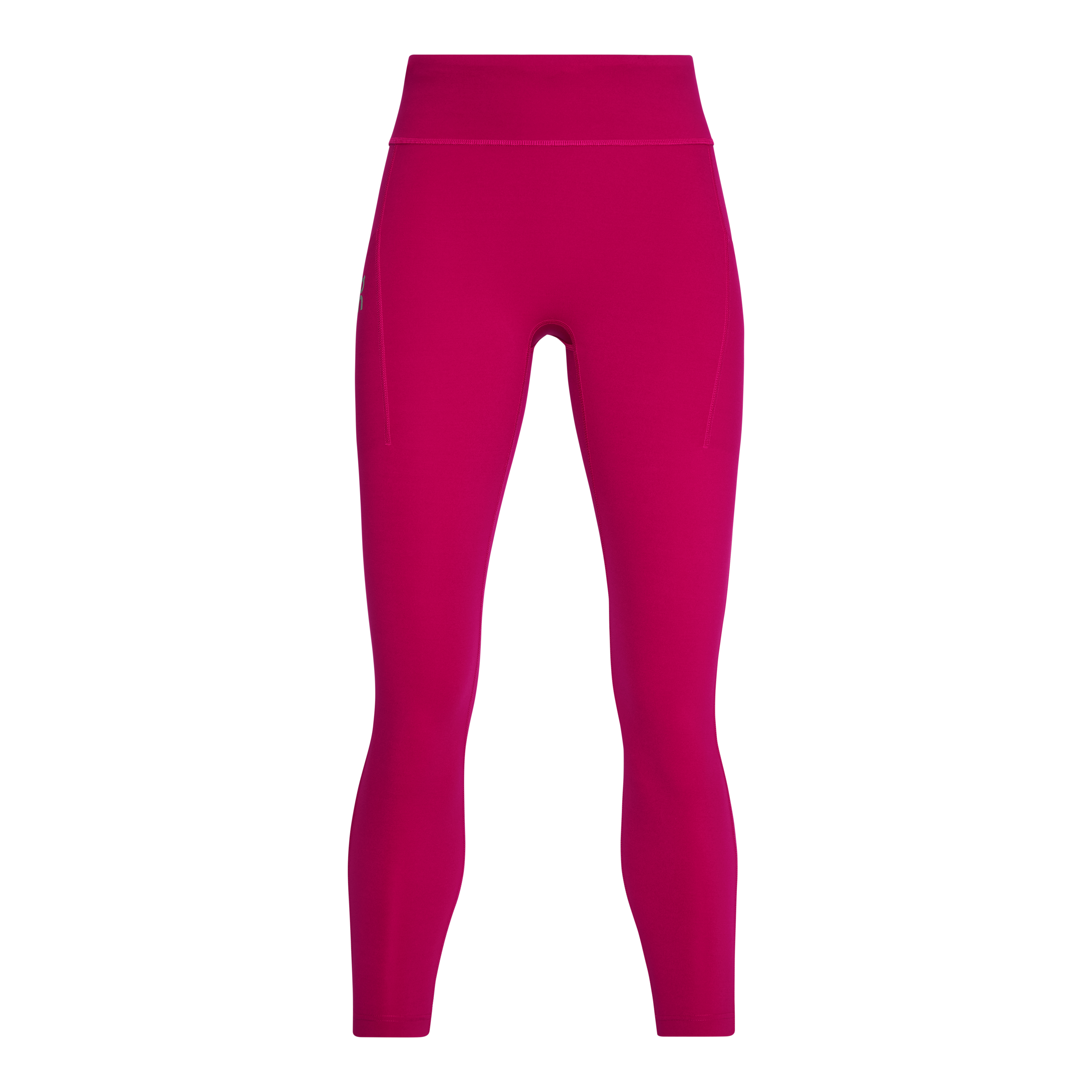 Performance Tights 7/8 - Womens