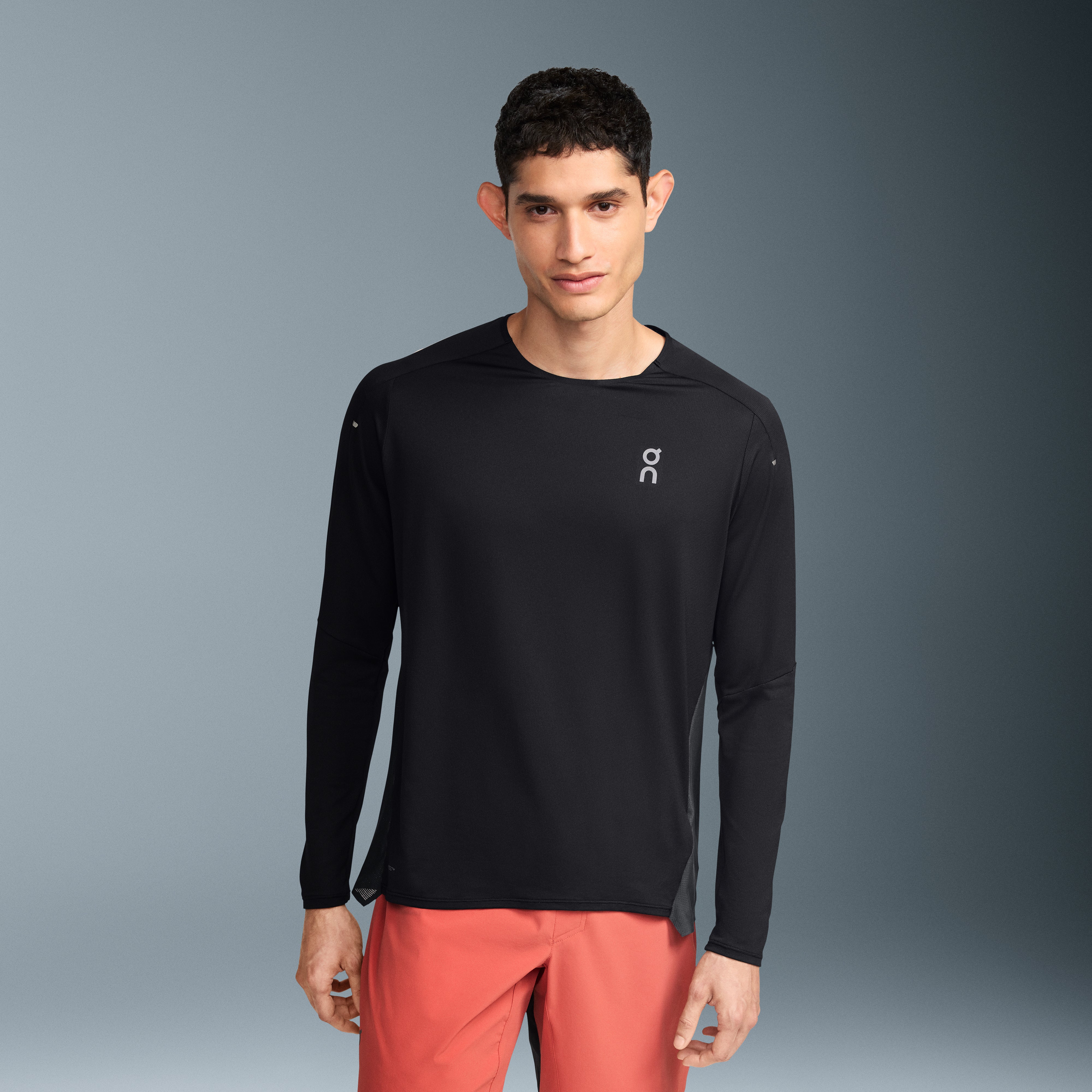 Performance Long-T - Mens